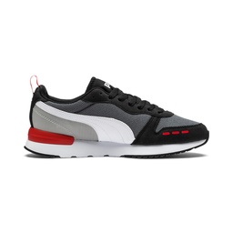 Puma R78 Runner Trainers Unisex Spor Ayakkabı