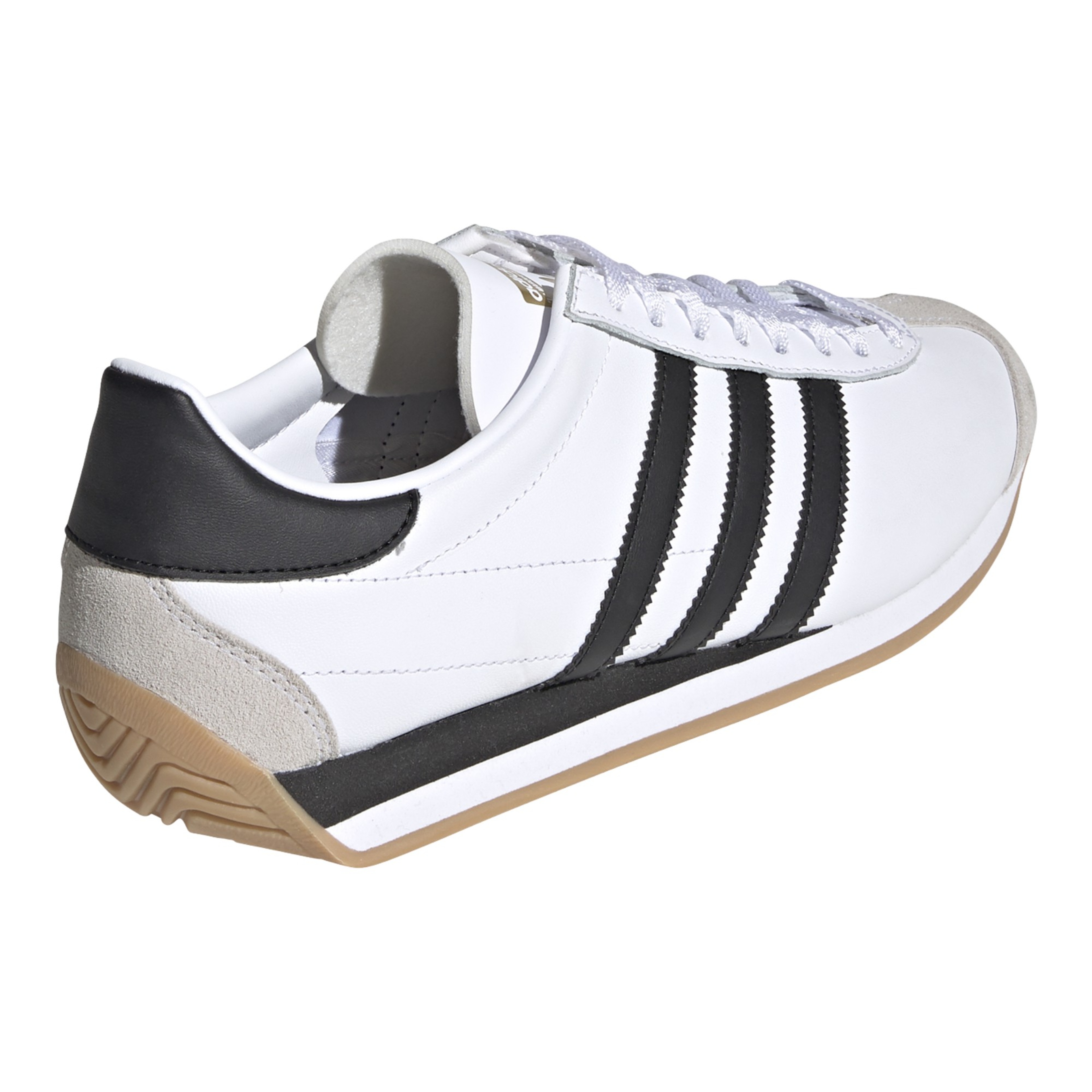adidas Country OG FW20 Erkek Spor Ayakkabı