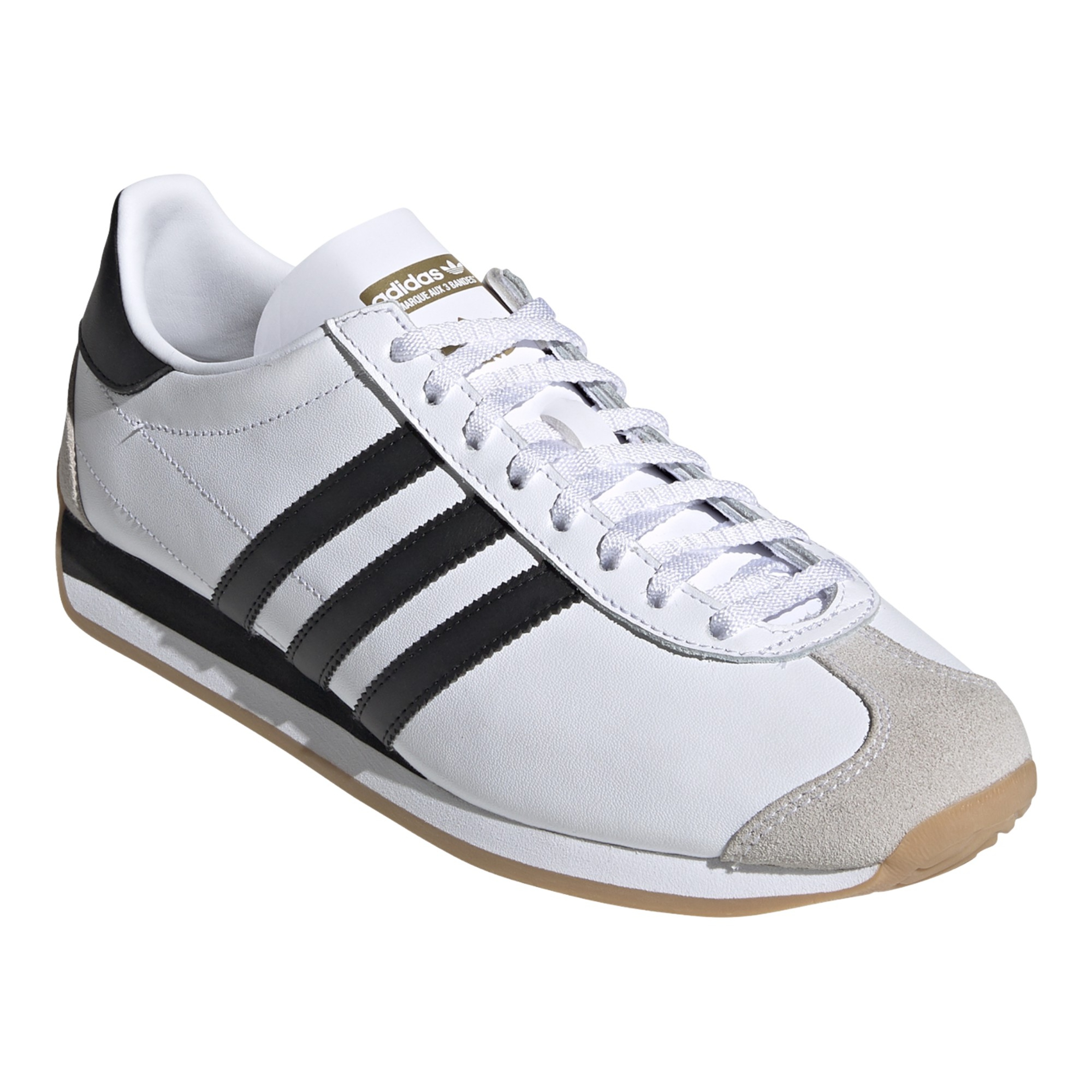 adidas Country OG FW20 Erkek Spor Ayakkabı