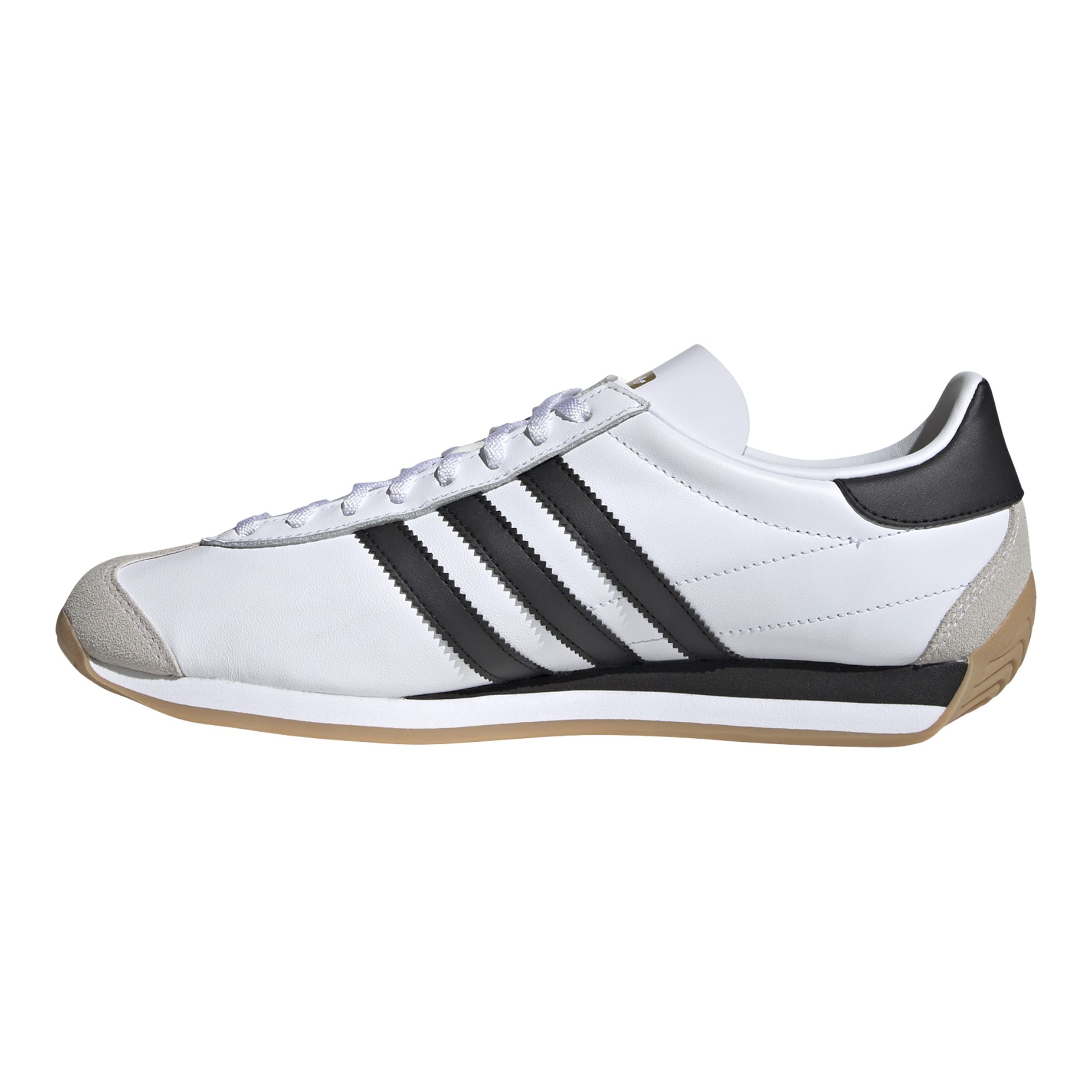 adidas Country OG FW20 Erkek Spor Ayakkabı