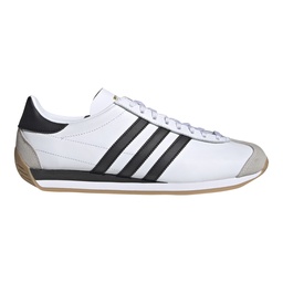 adidas Country OG FW20 Erkek Spor Ayakkabı