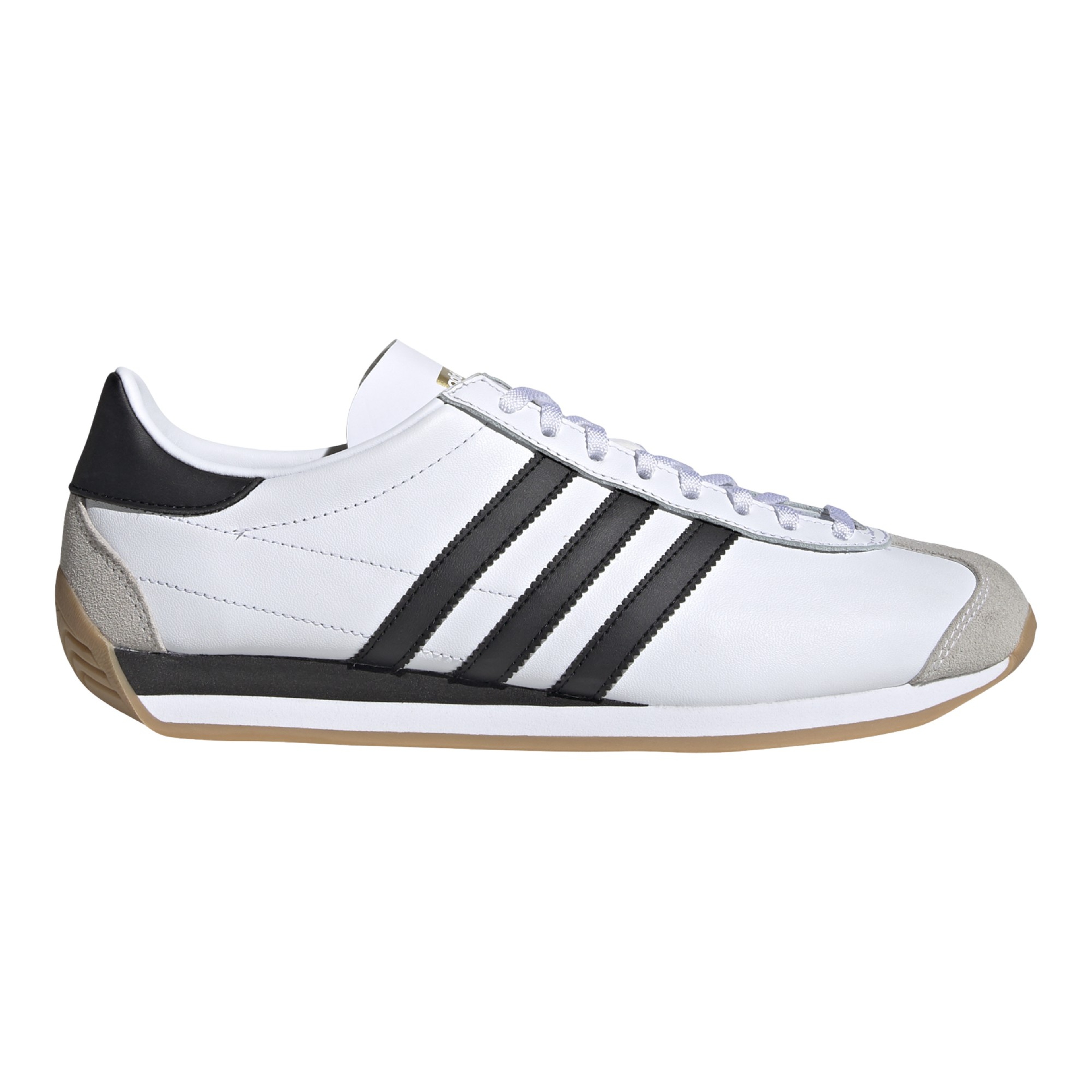 adidas Country OG FW20 Erkek Spor Ayakkabı