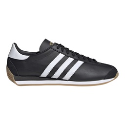 adidas Country OG FW20 Erkek Spor Ayakkabı