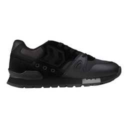 Hummel Marathona X Sneaker Unisex Spor Ayakkabı