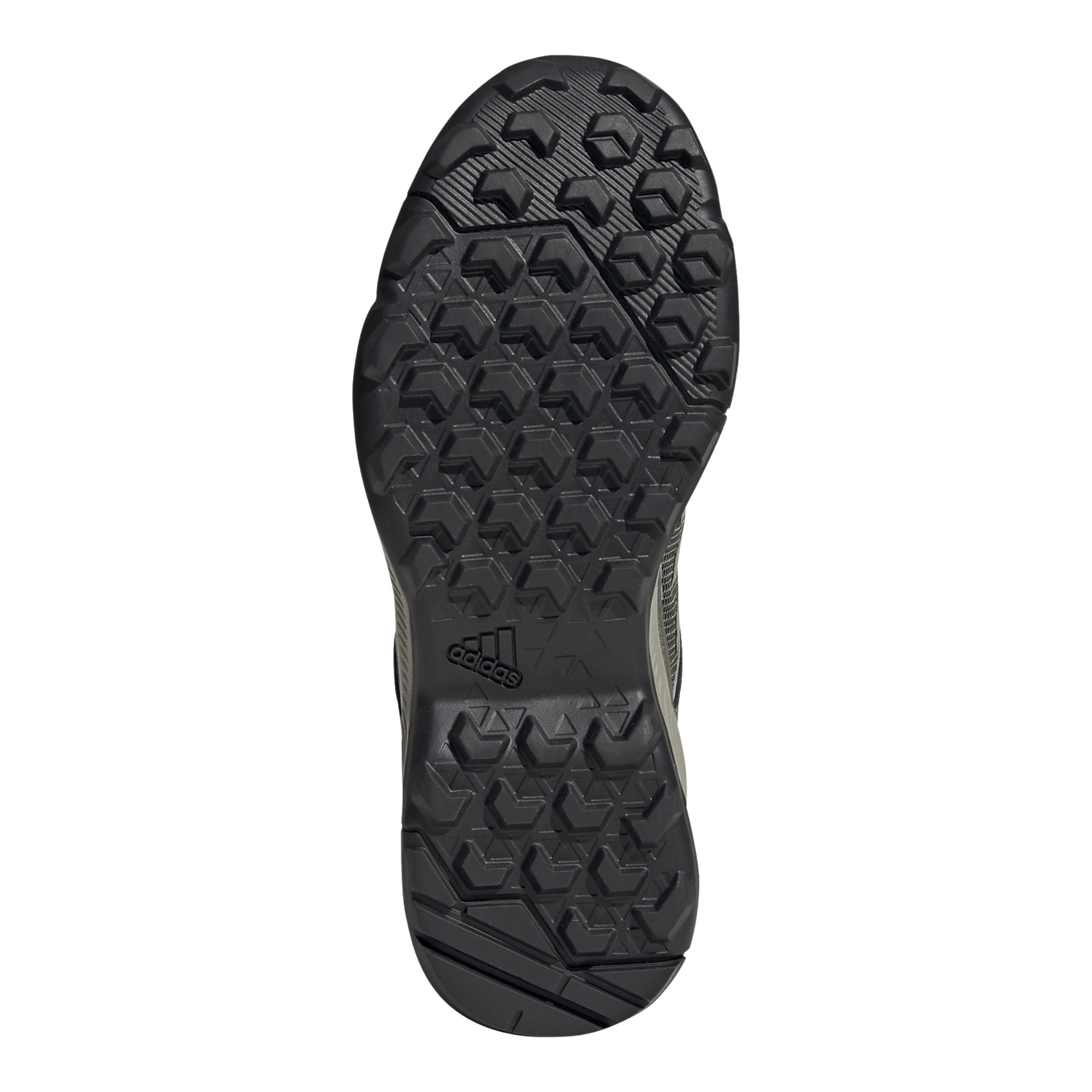 adidas Terrex Eastrail Hiking Kadın Spor Ayakkabı