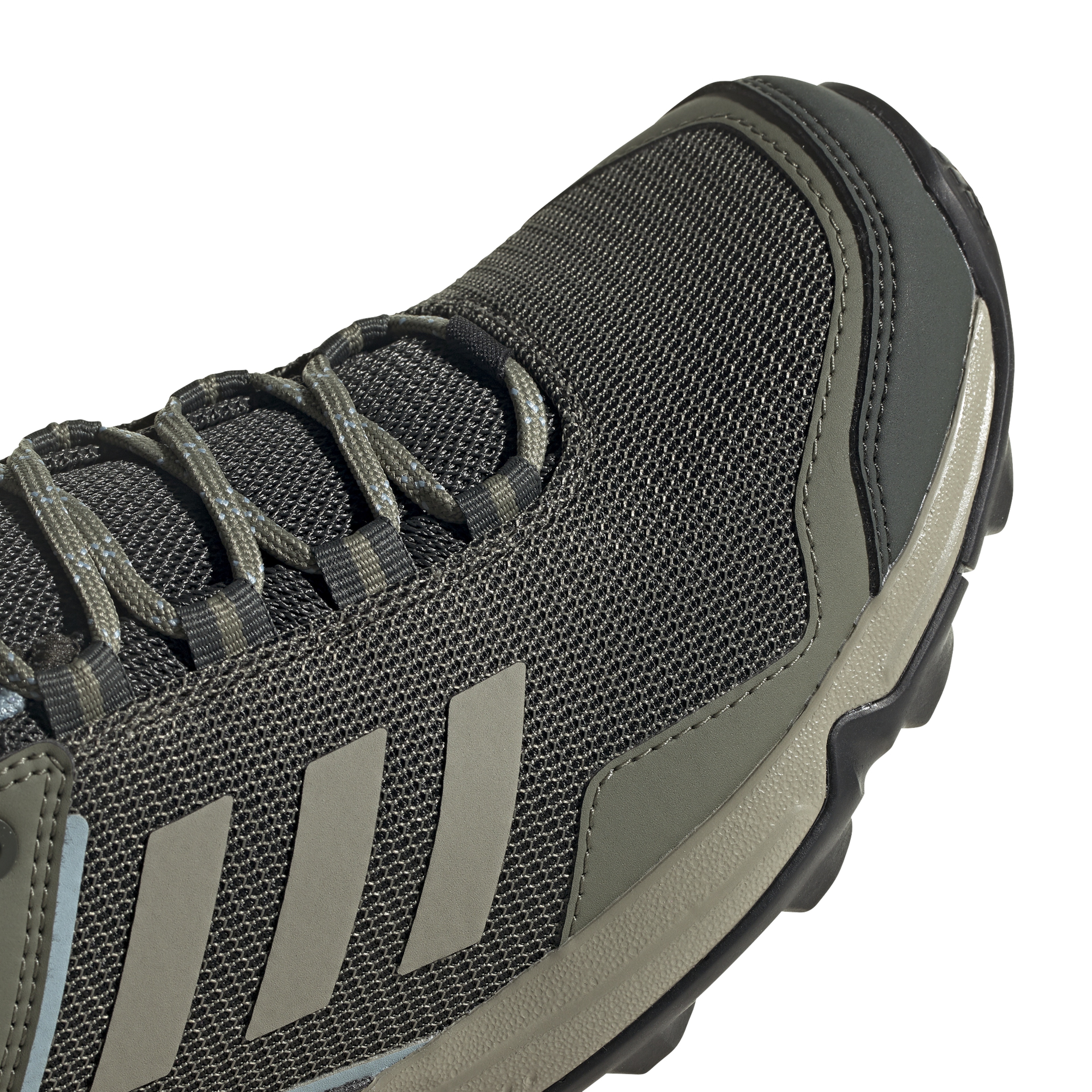 adidas Terrex Eastrail Hiking Kadın Spor Ayakkabı