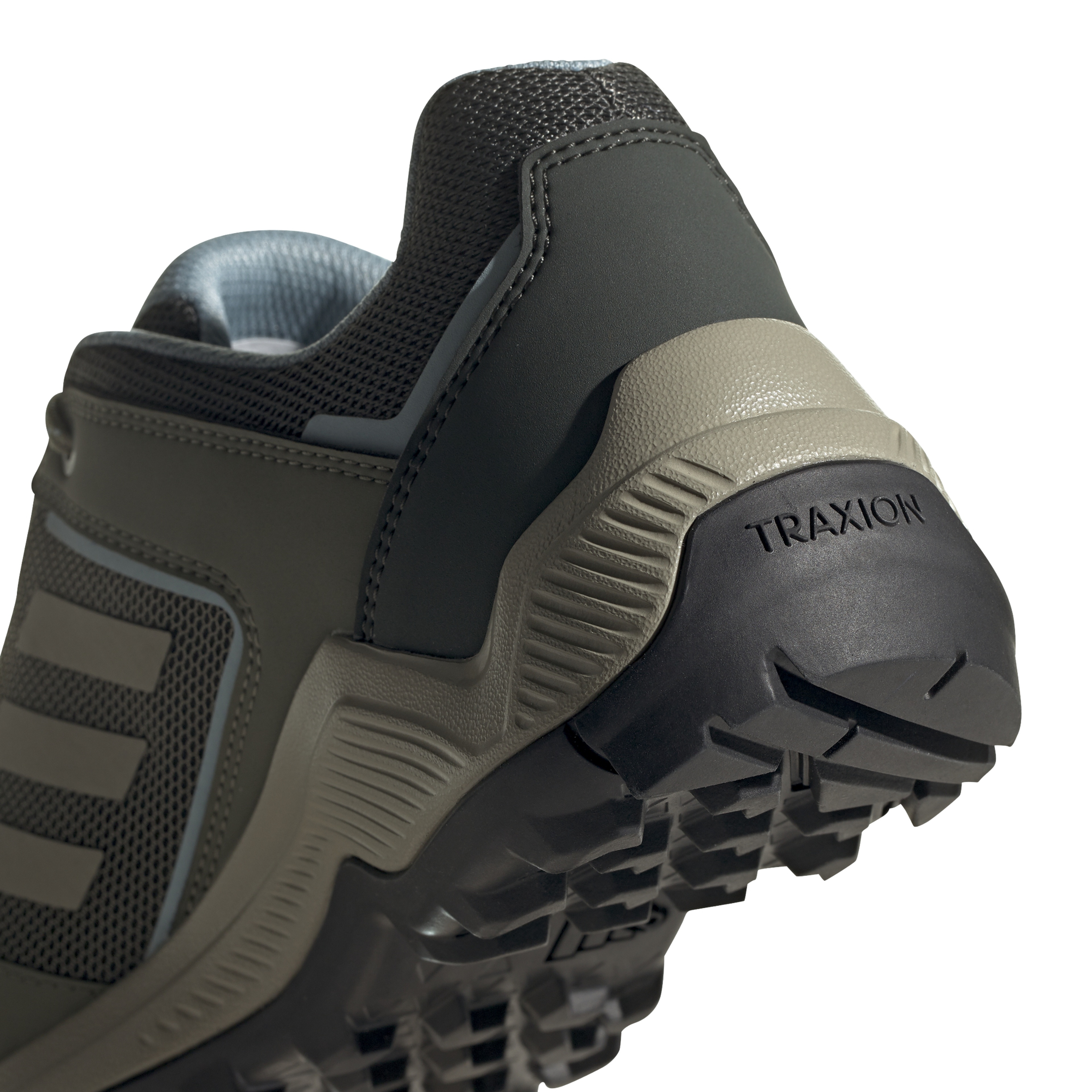 adidas Terrex Eastrail Hiking Kadın Spor Ayakkabı