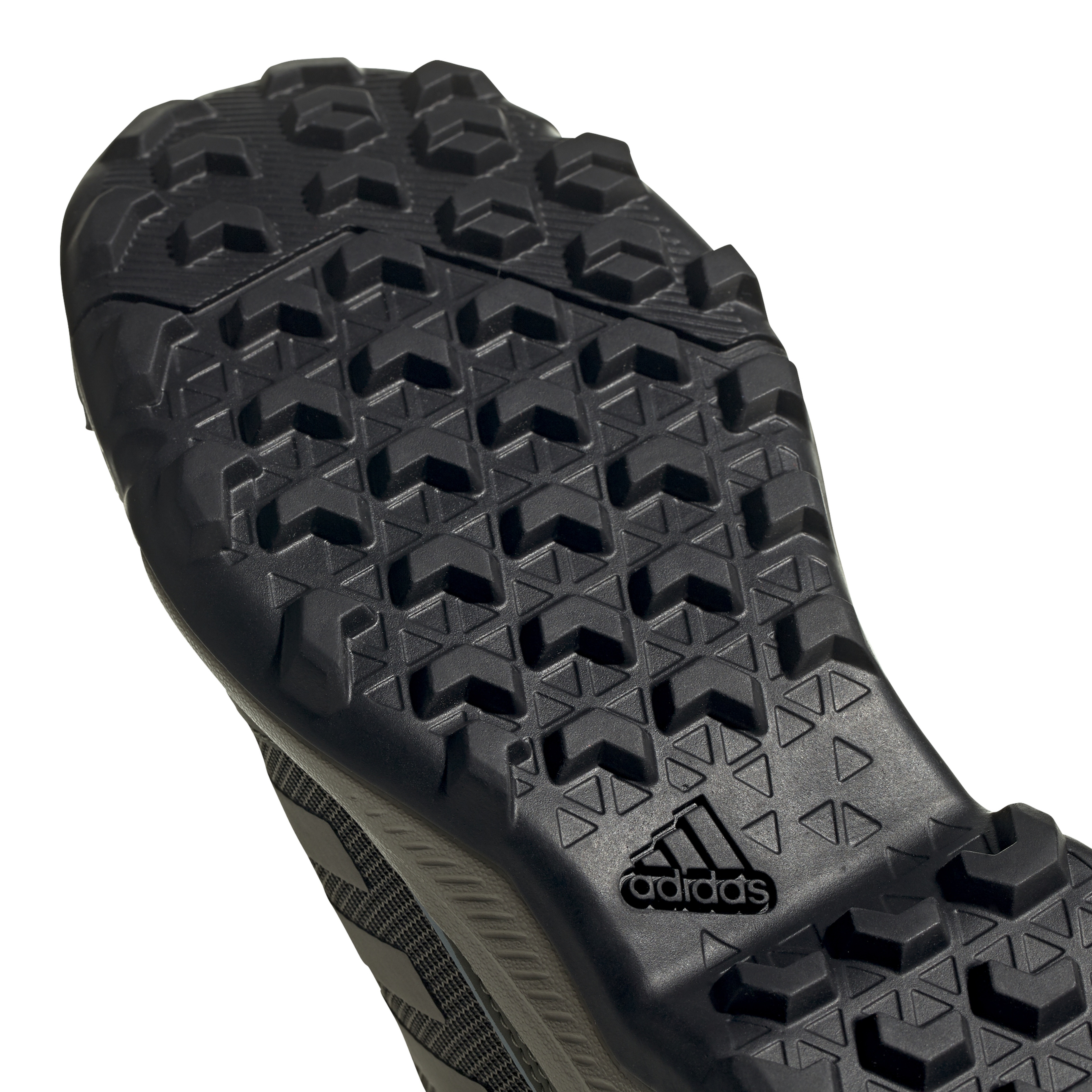 adidas Terrex Eastrail Hiking Kadın Spor Ayakkabı
