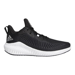 addas Alphabounce+ 3 Erkek Spor Ayakkabı