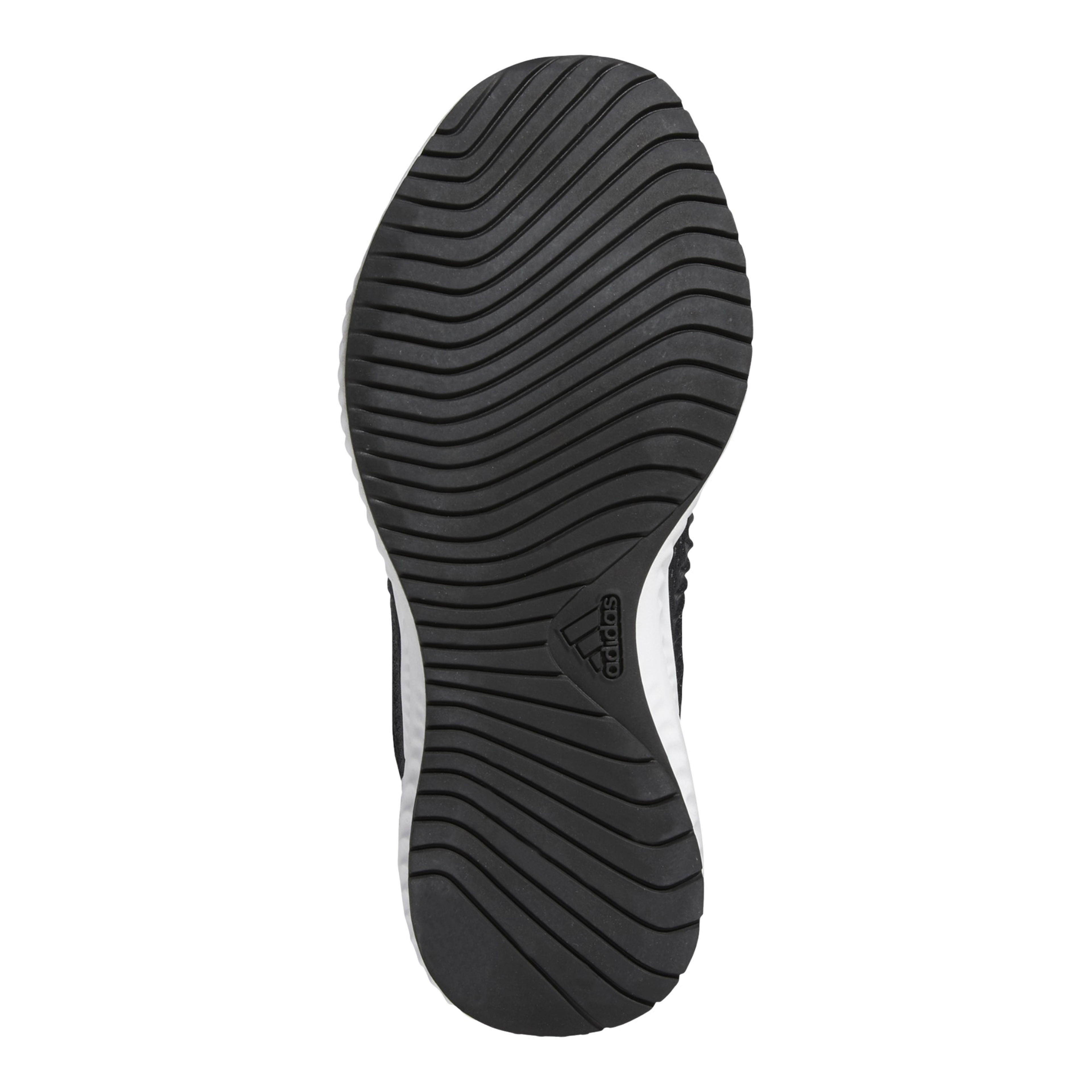 addas Alphabounce+ 3 Erkek Spor Ayakkabı