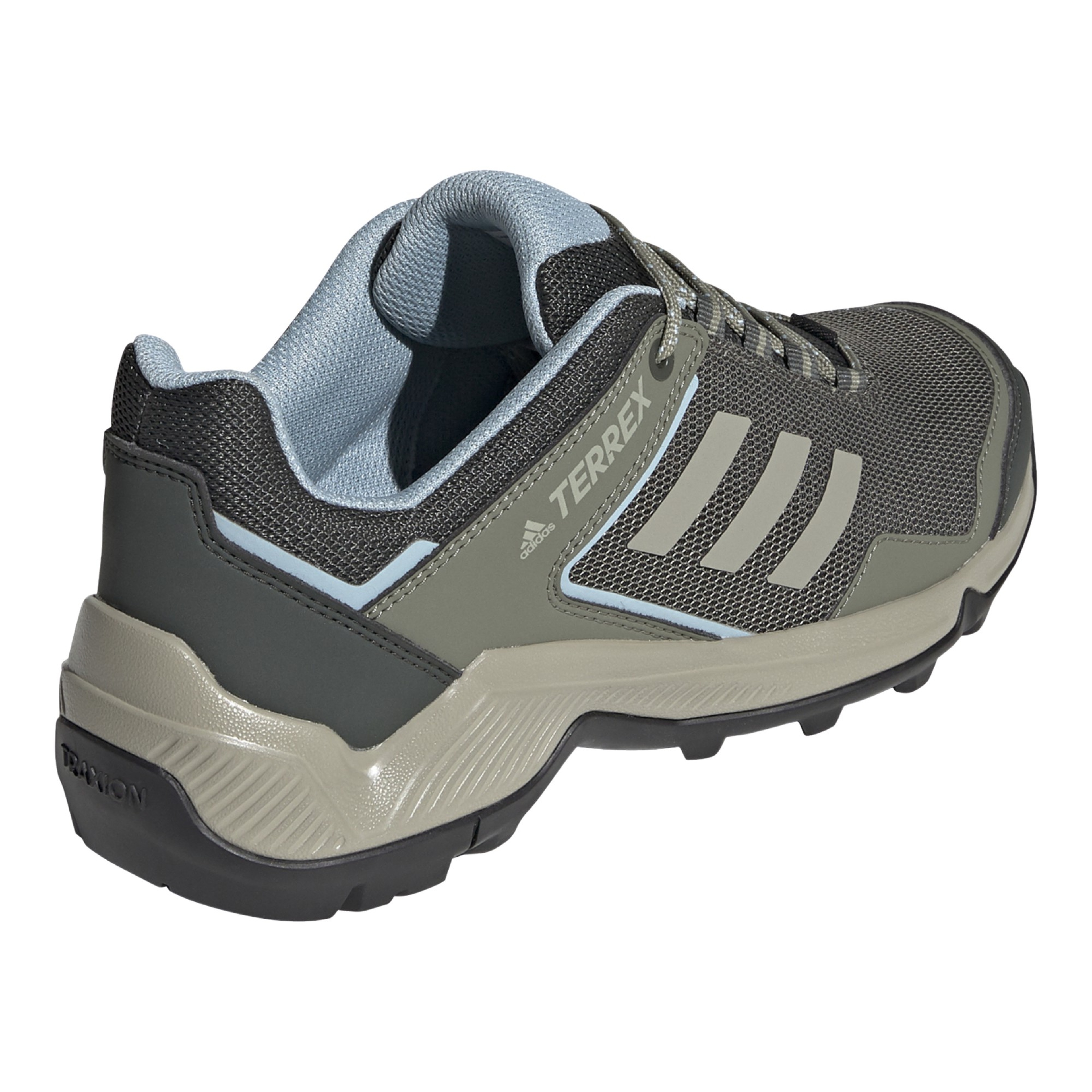 adidas Terrex Eastrail Hiking Kadın Spor Ayakkabı