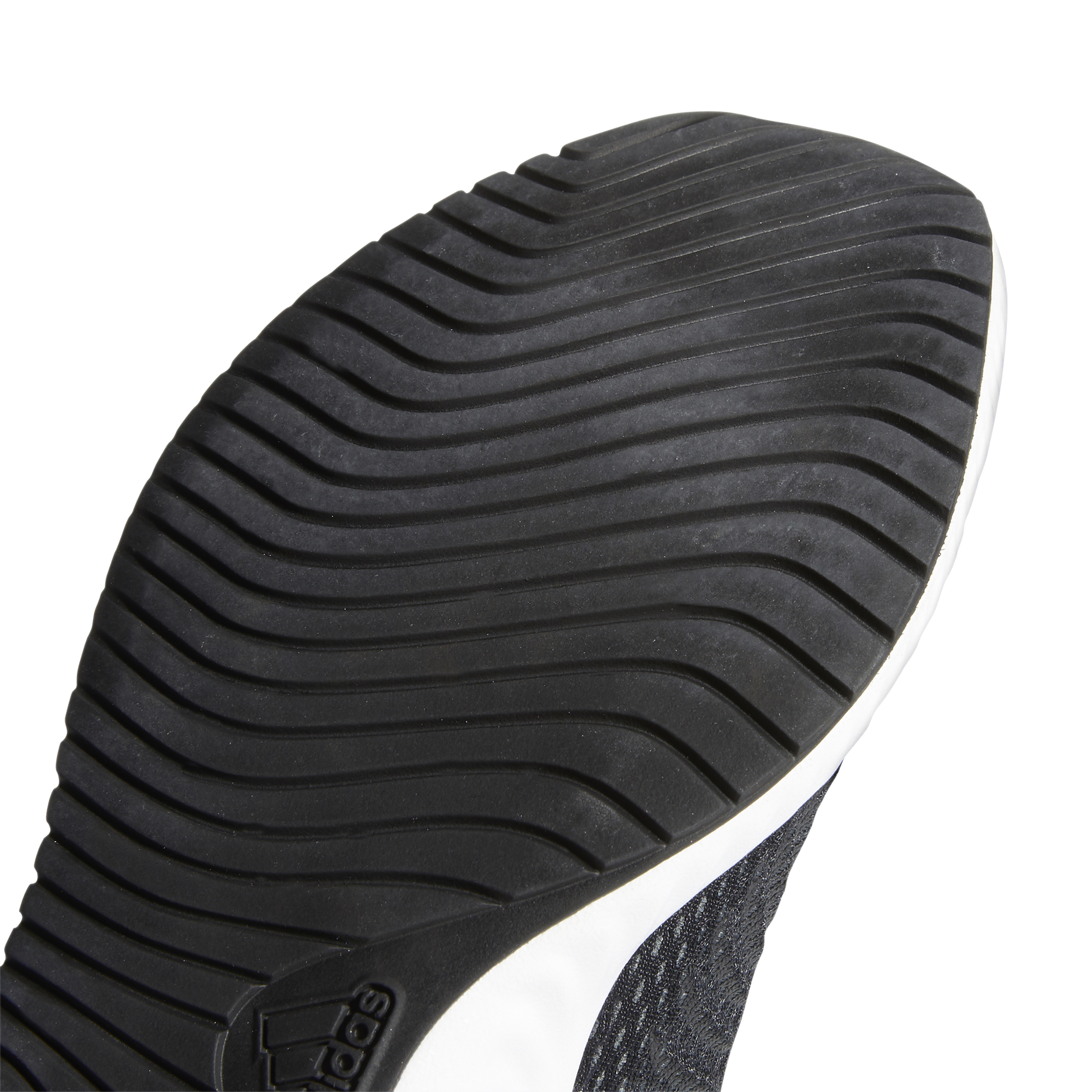 addas Alphabounce+ 3 Erkek Spor Ayakkabı