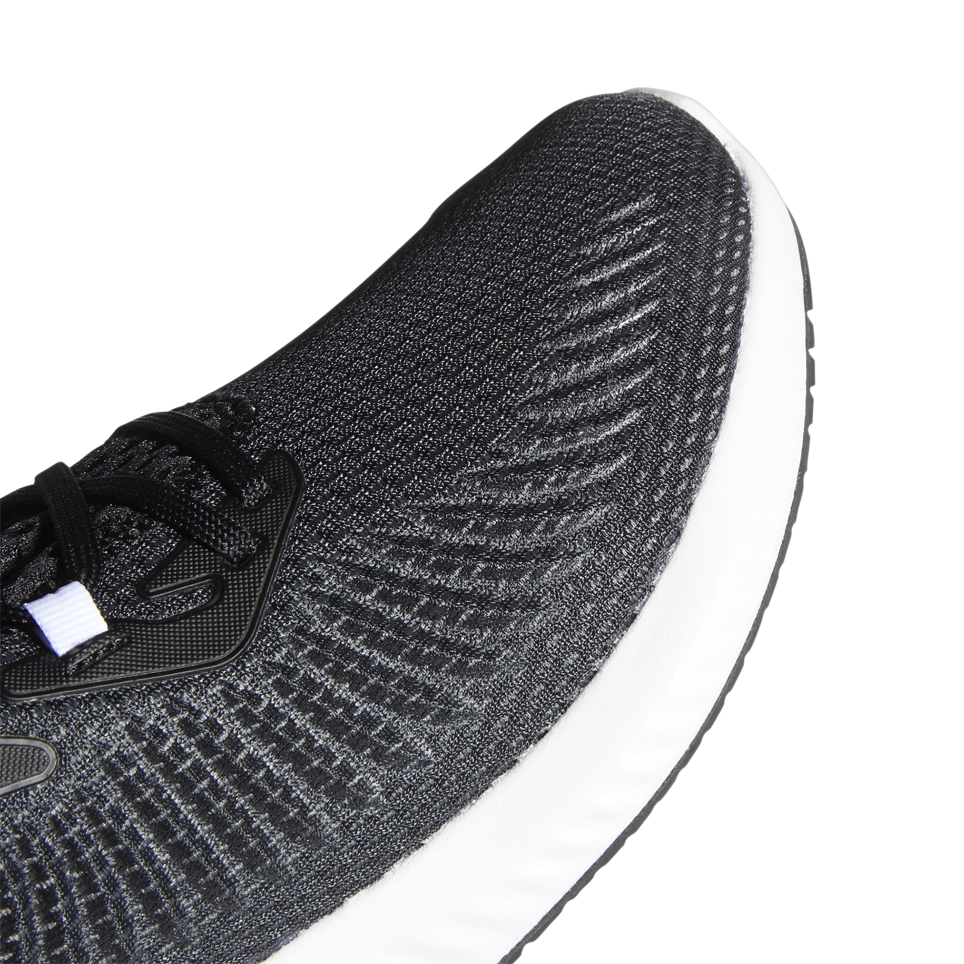 addas Alphabounce+ 3 Erkek Spor Ayakkabı