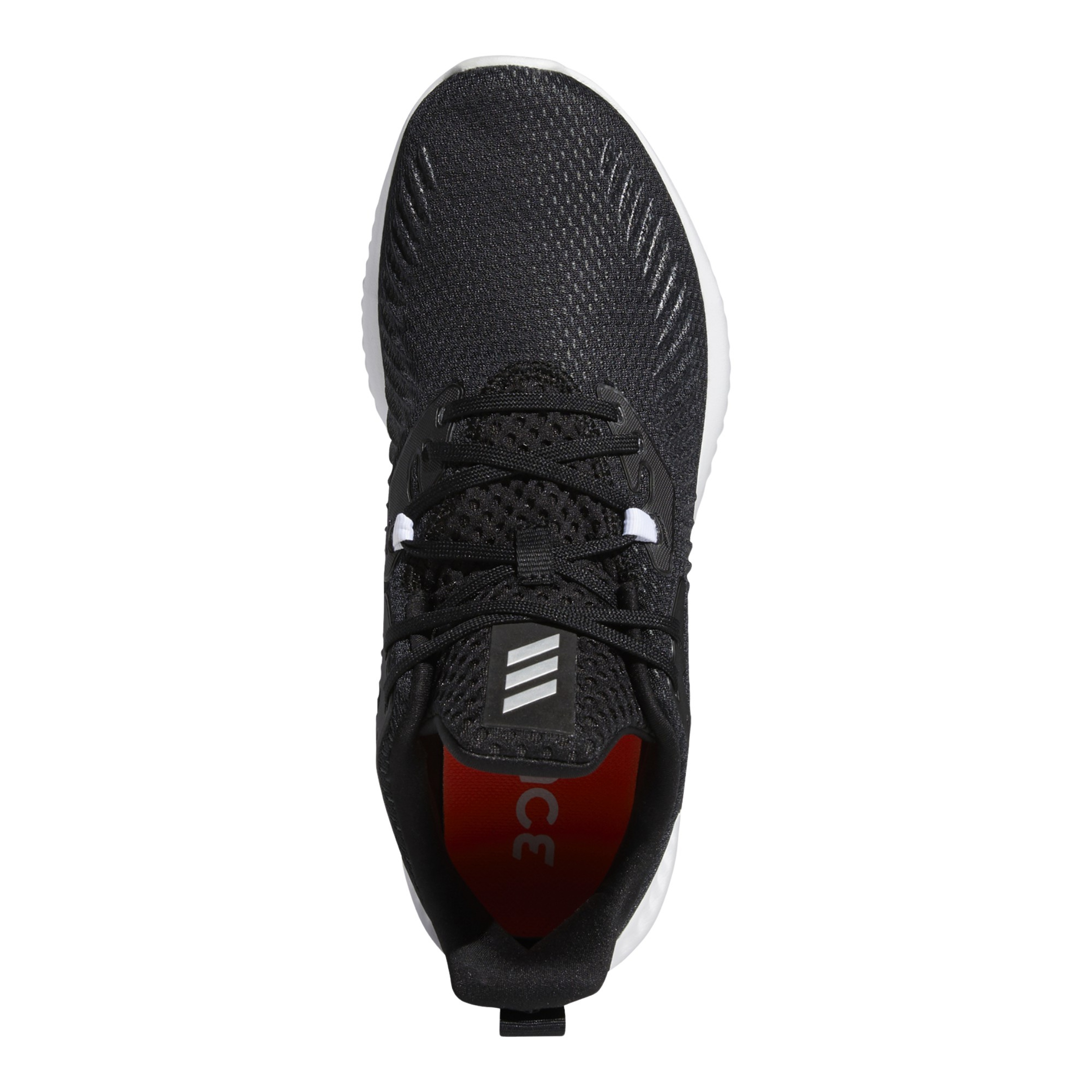 addas Alphabounce+ 3 Erkek Spor Ayakkabı