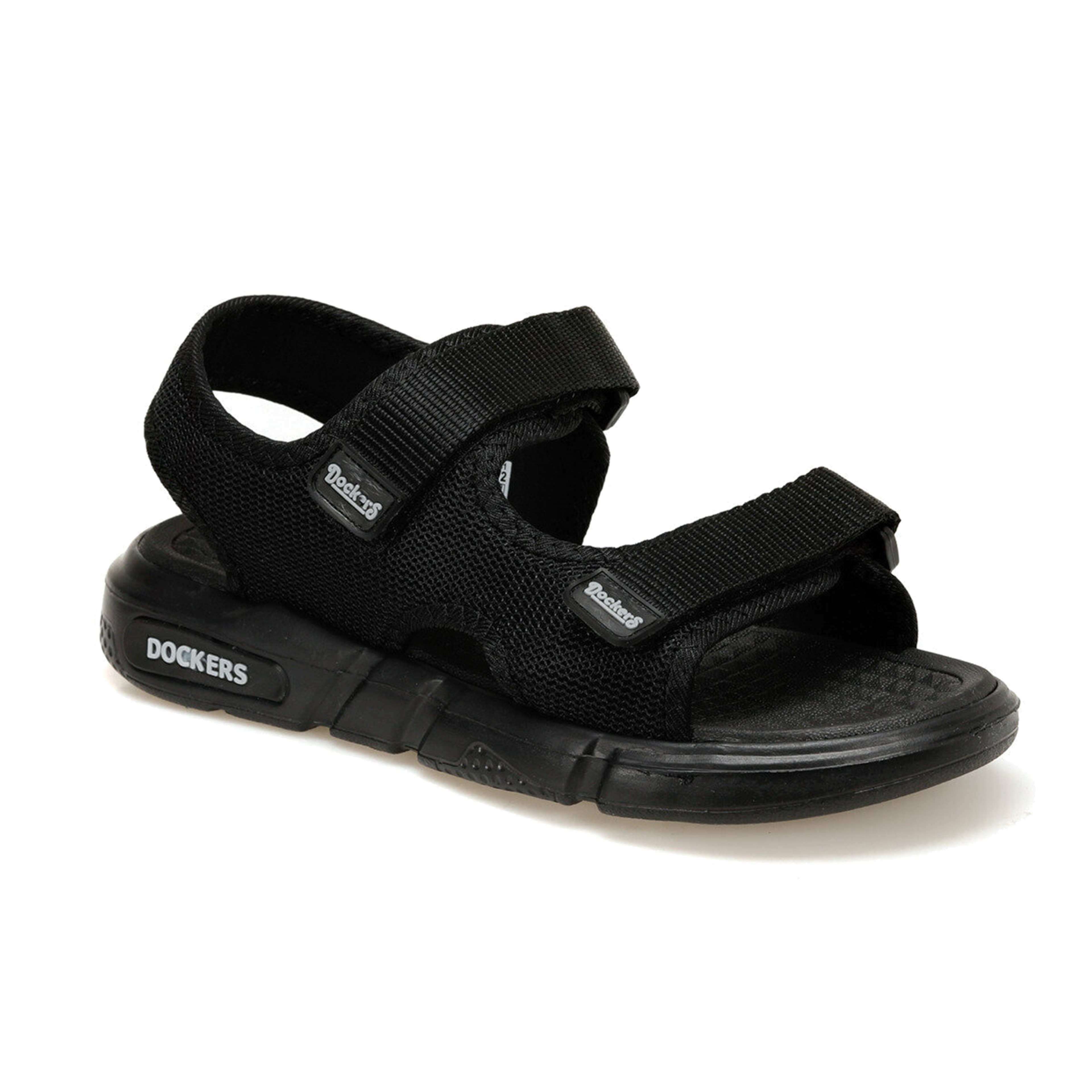 Dockers 228650 Erkek Sandalet