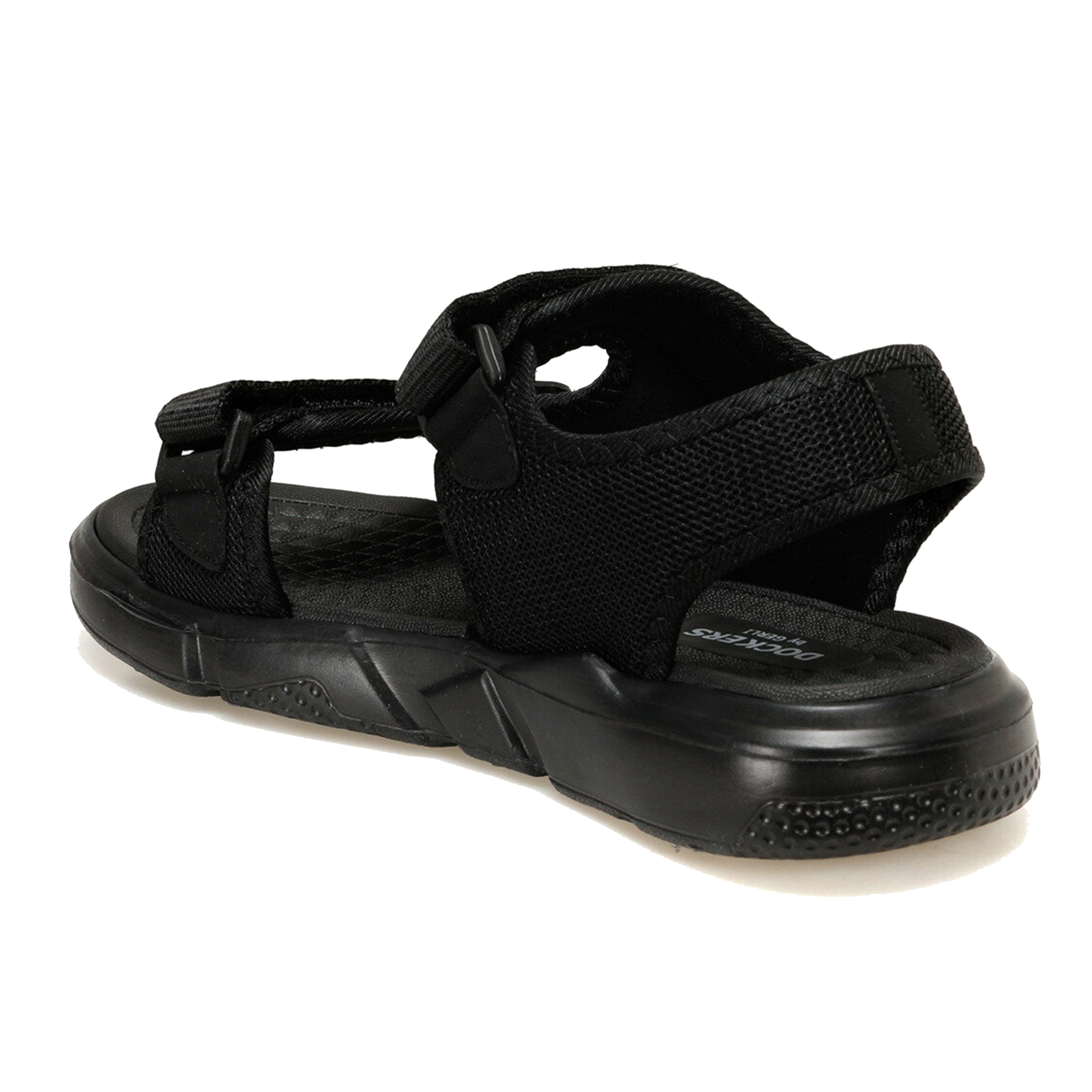 Dockers 228650 Erkek Sandalet