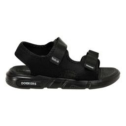Dockers 228650 Erkek Sandalet