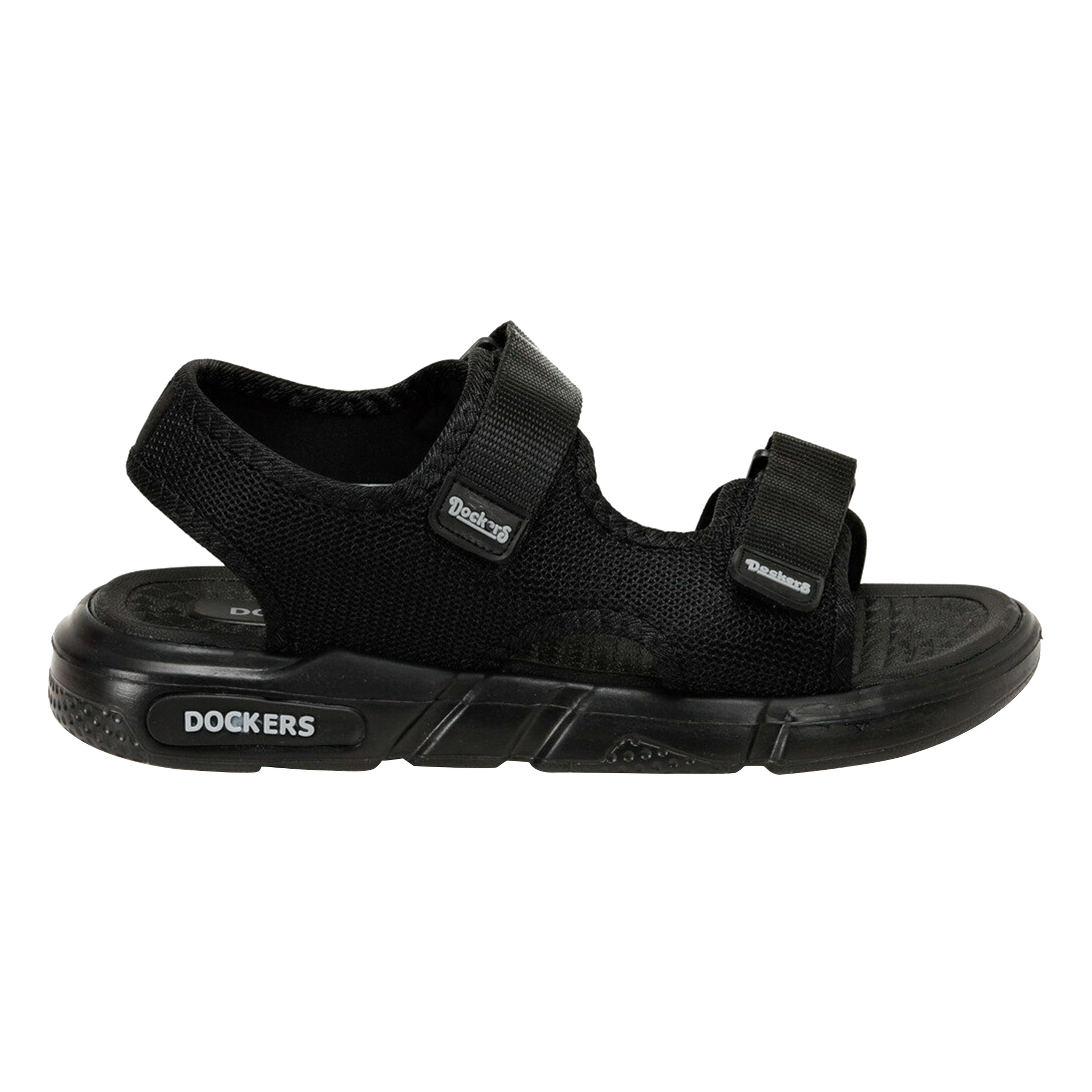 Dockers 228650 Erkek Sandalet