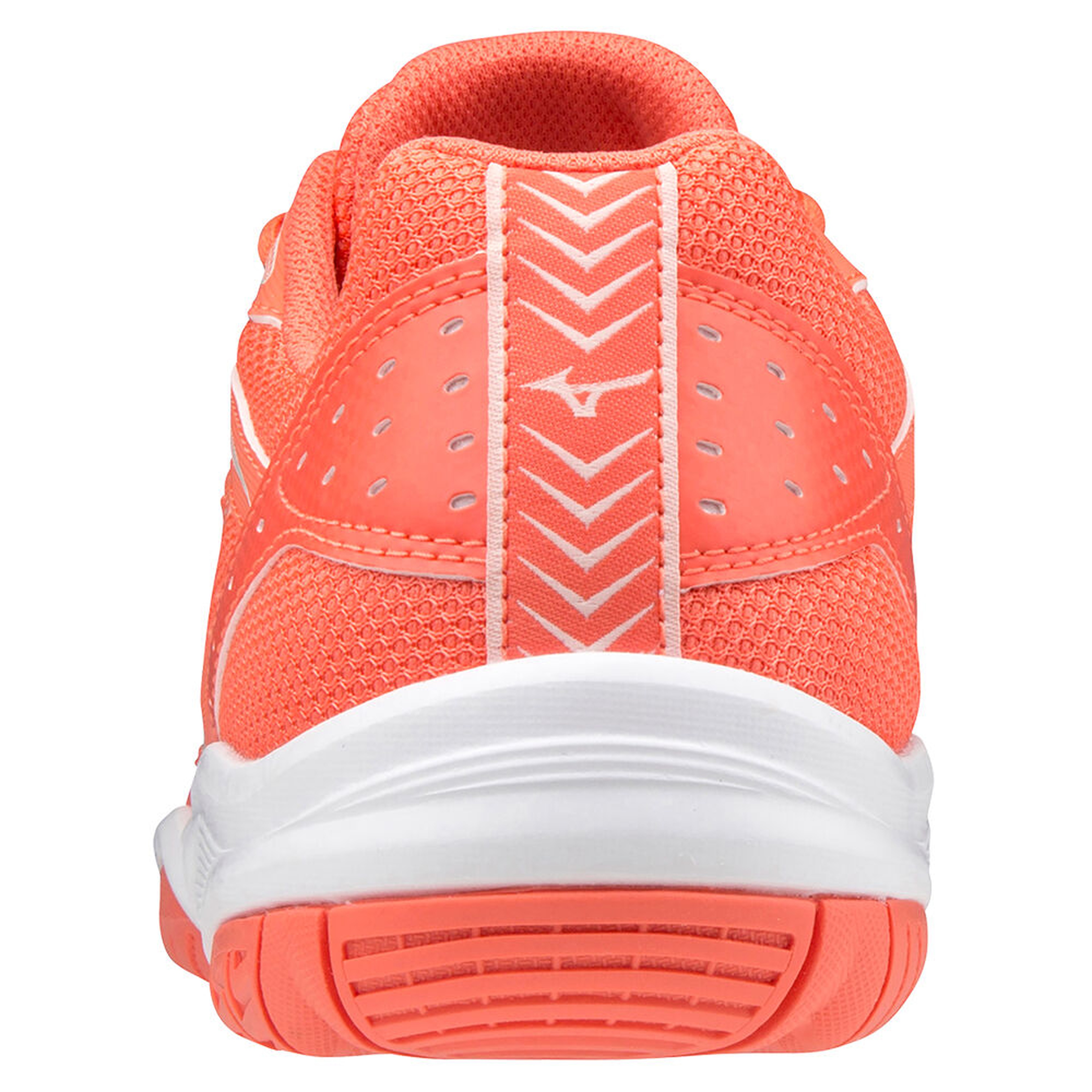 Mizuno Cyclone Speed 2 Kadın Spor Ayakkabı