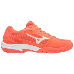 Mizuno Cyclone Speed 2 Kadın Spor Ayakkabı