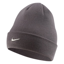 Nike Metal Swoosh Çocuk Bere