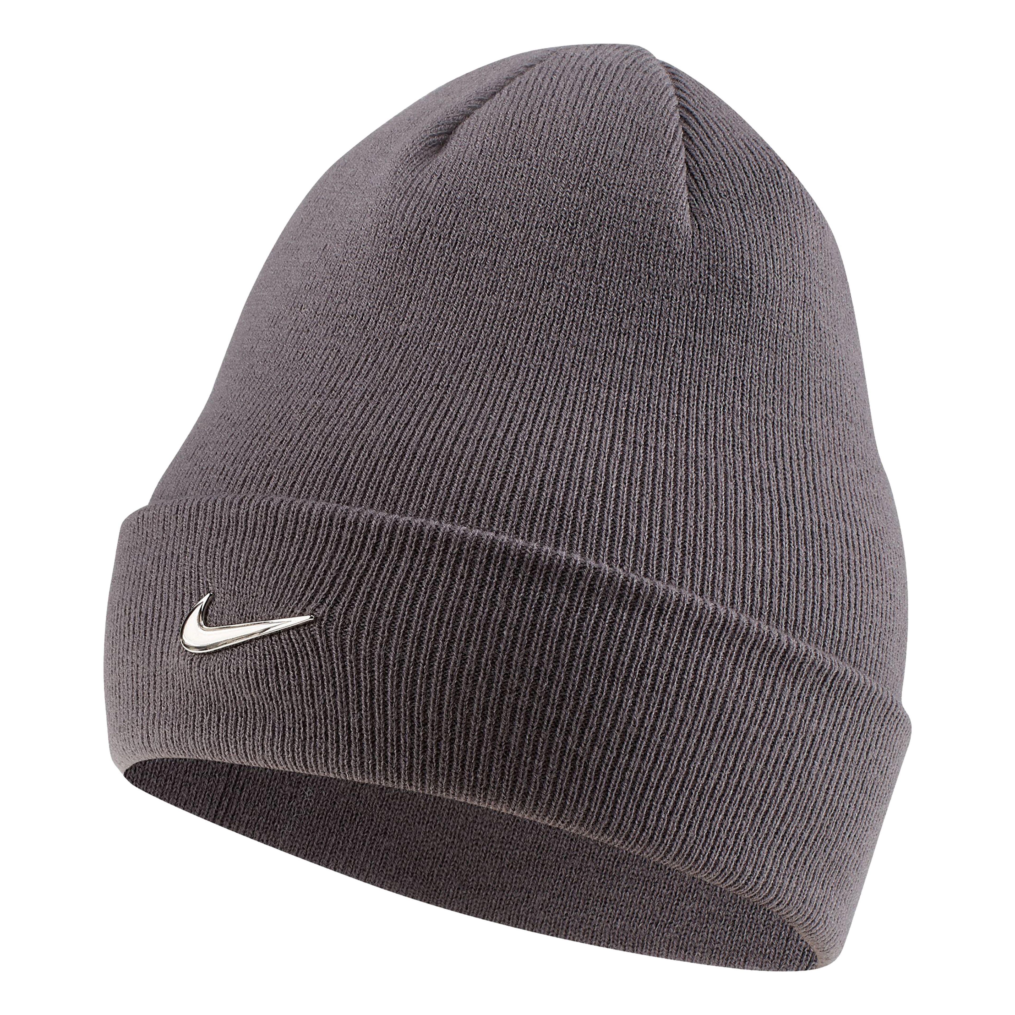 Nike Metal Swoosh Çocuk Bere