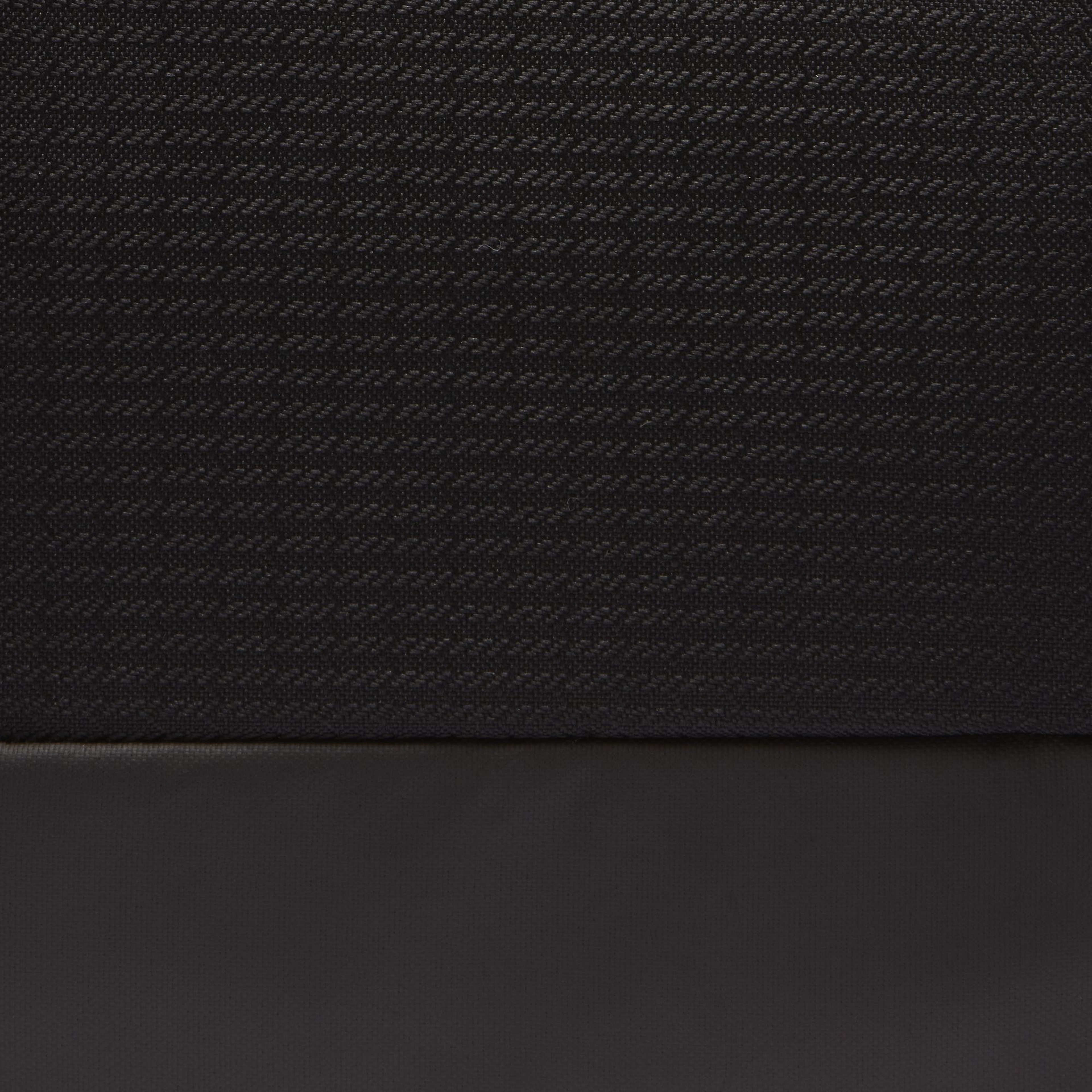 Nike Brasilia Training Duffel (Extra Small) Unisex Spor Çanta