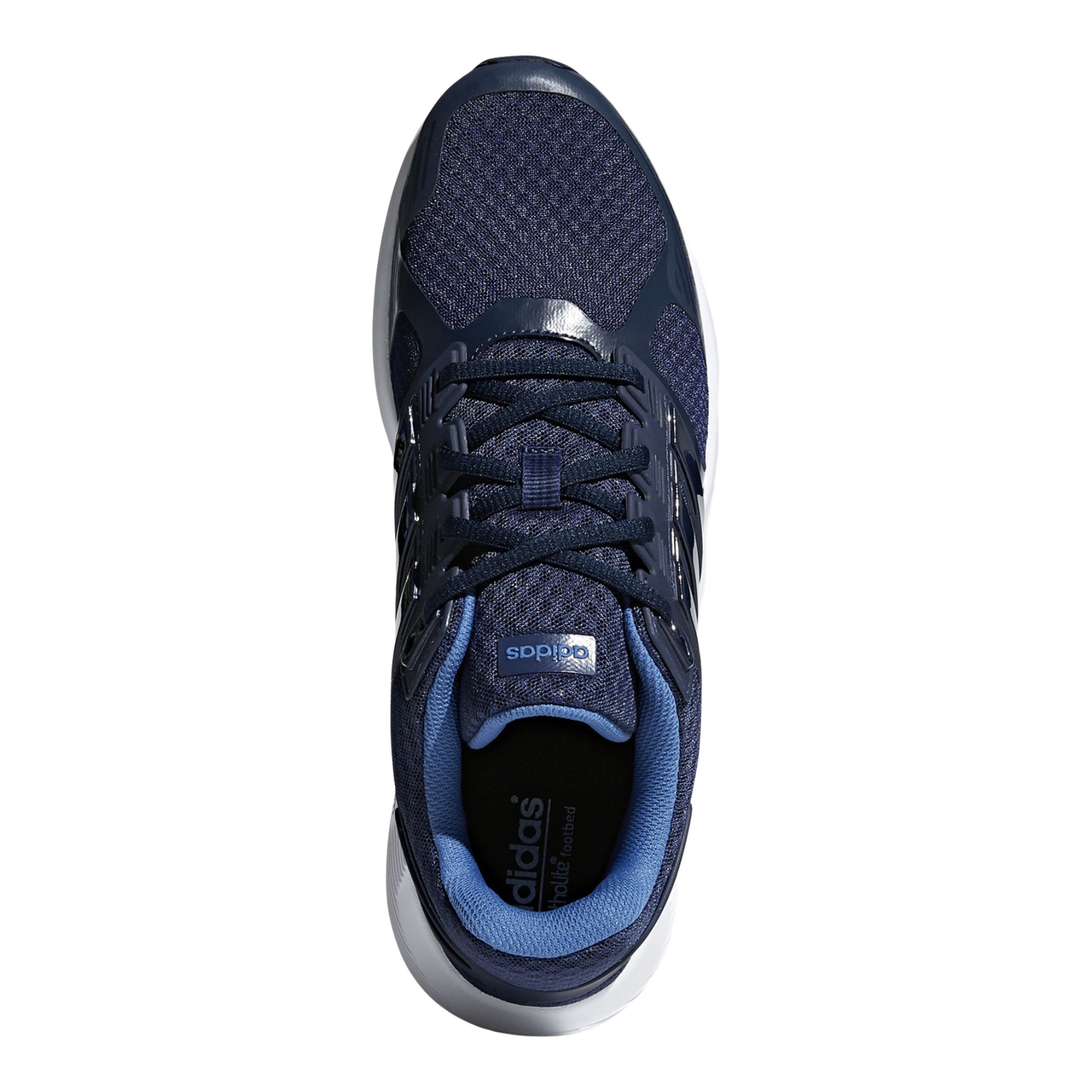 adidas Duramo 8 SS18 Erkek Spor Ayakkabı