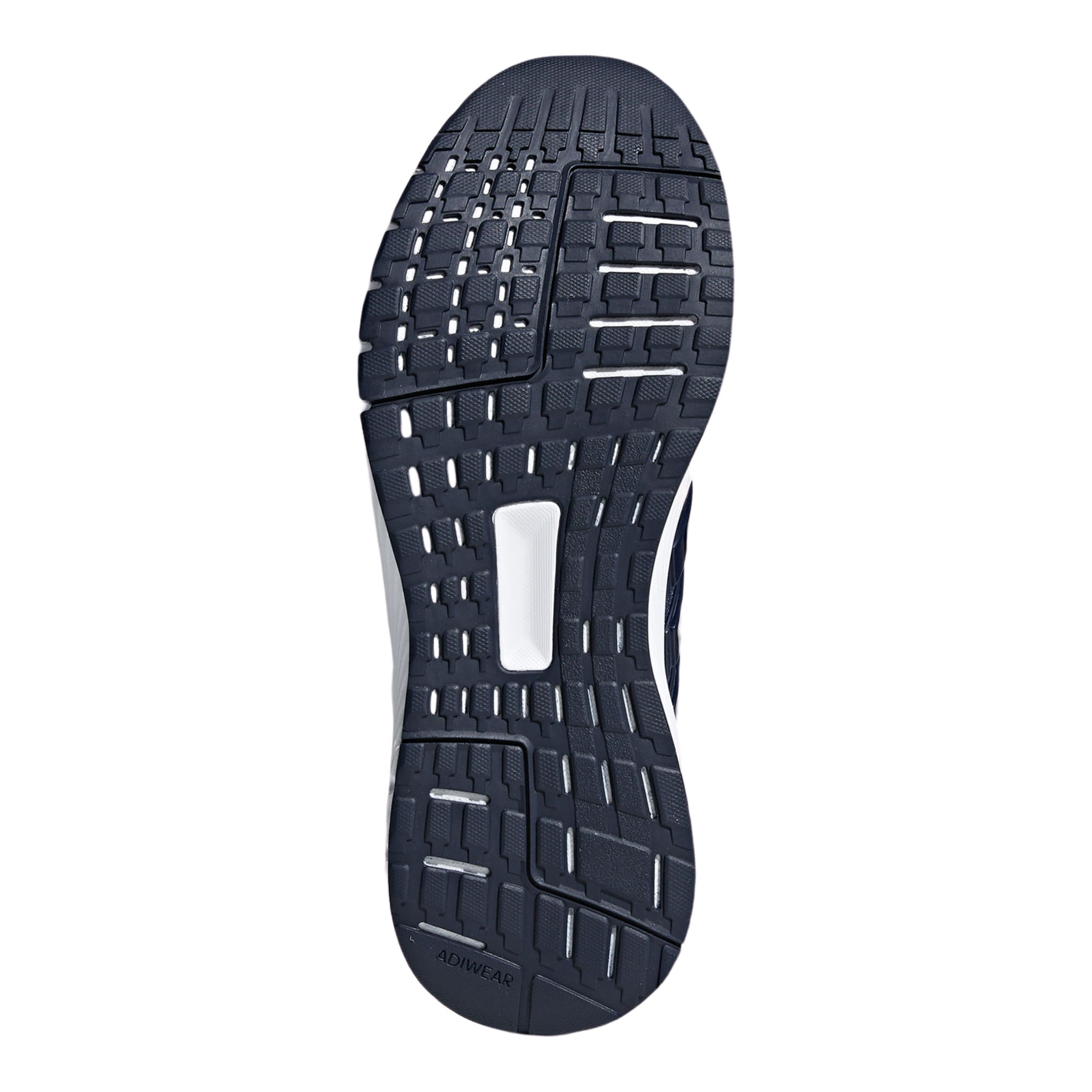 adidas Duramo 8 SS18 Erkek Spor Ayakkabı