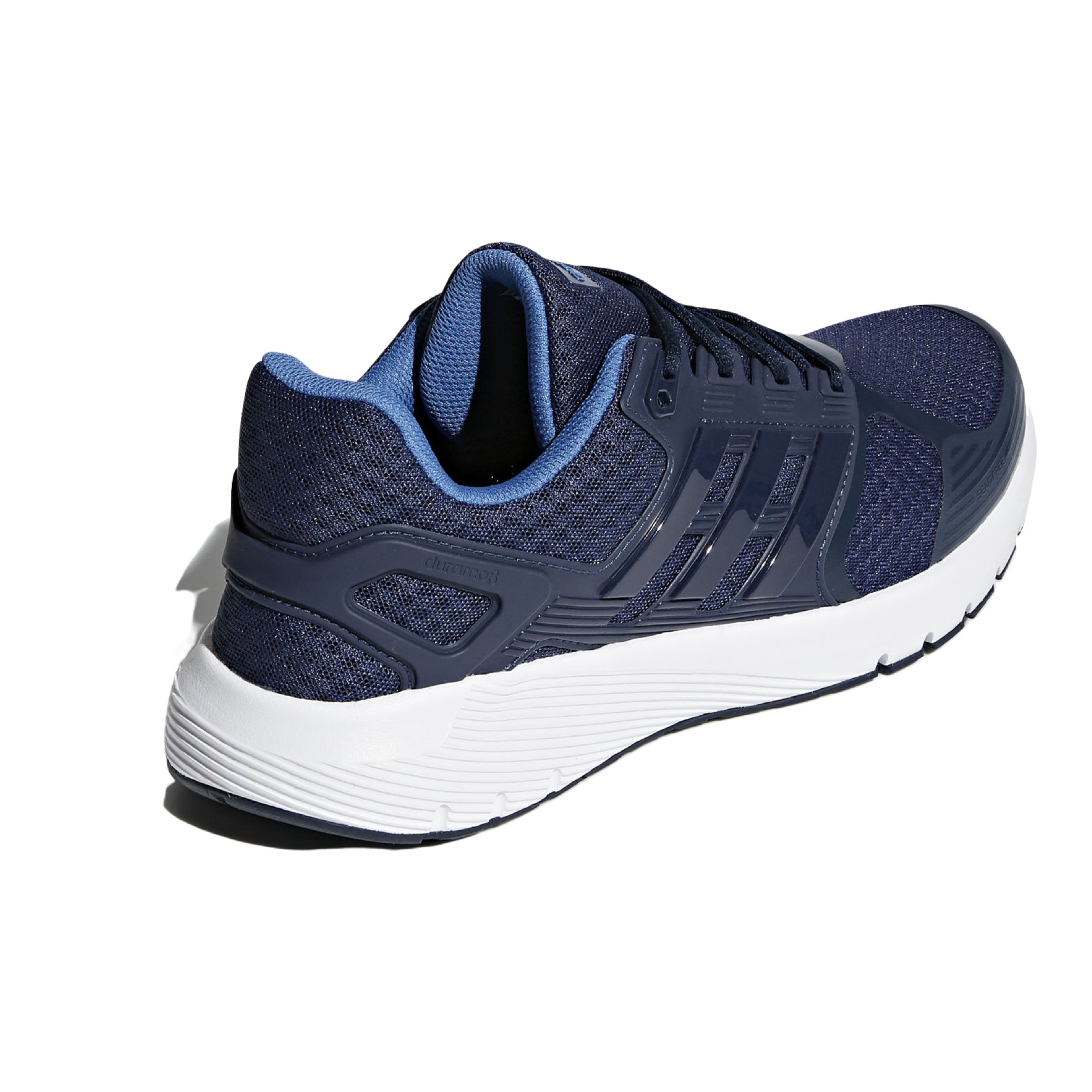 adidas Duramo 8 SS18 Erkek Spor Ayakkabı