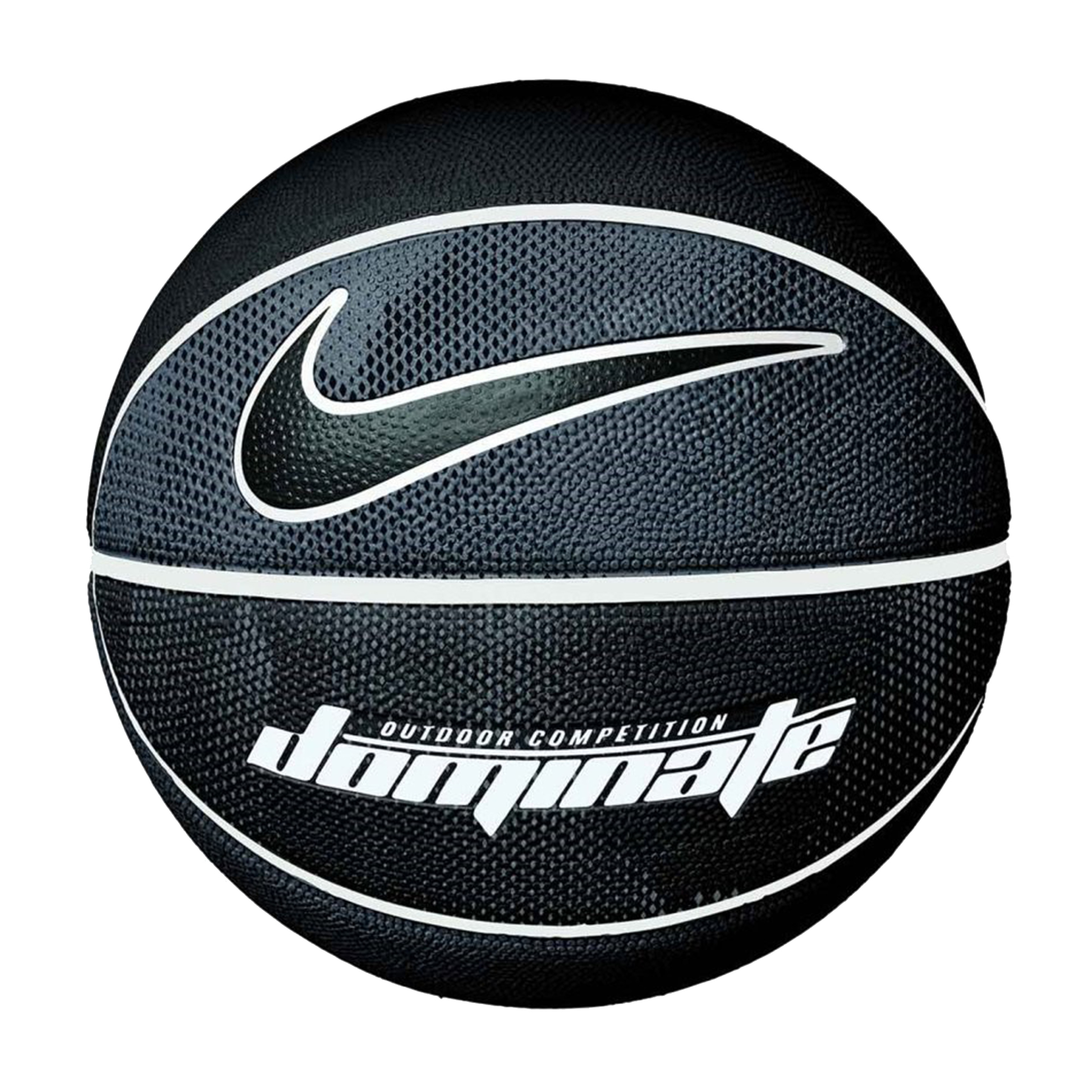 Nike Dominate 8P No:7 CO Basketbol Topu