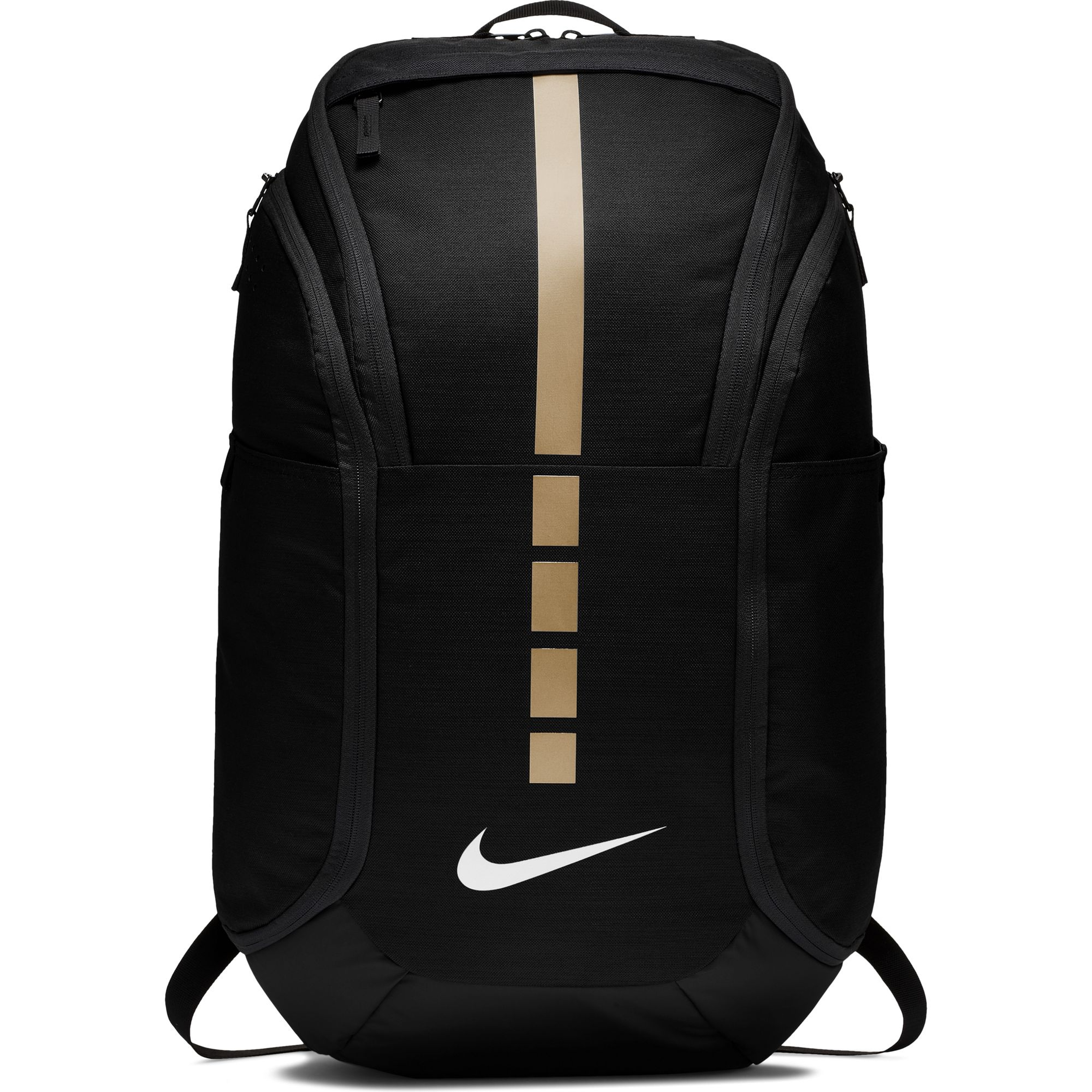 Nike Hoops Elite Pro Basketball Backpack Sırt Çantası