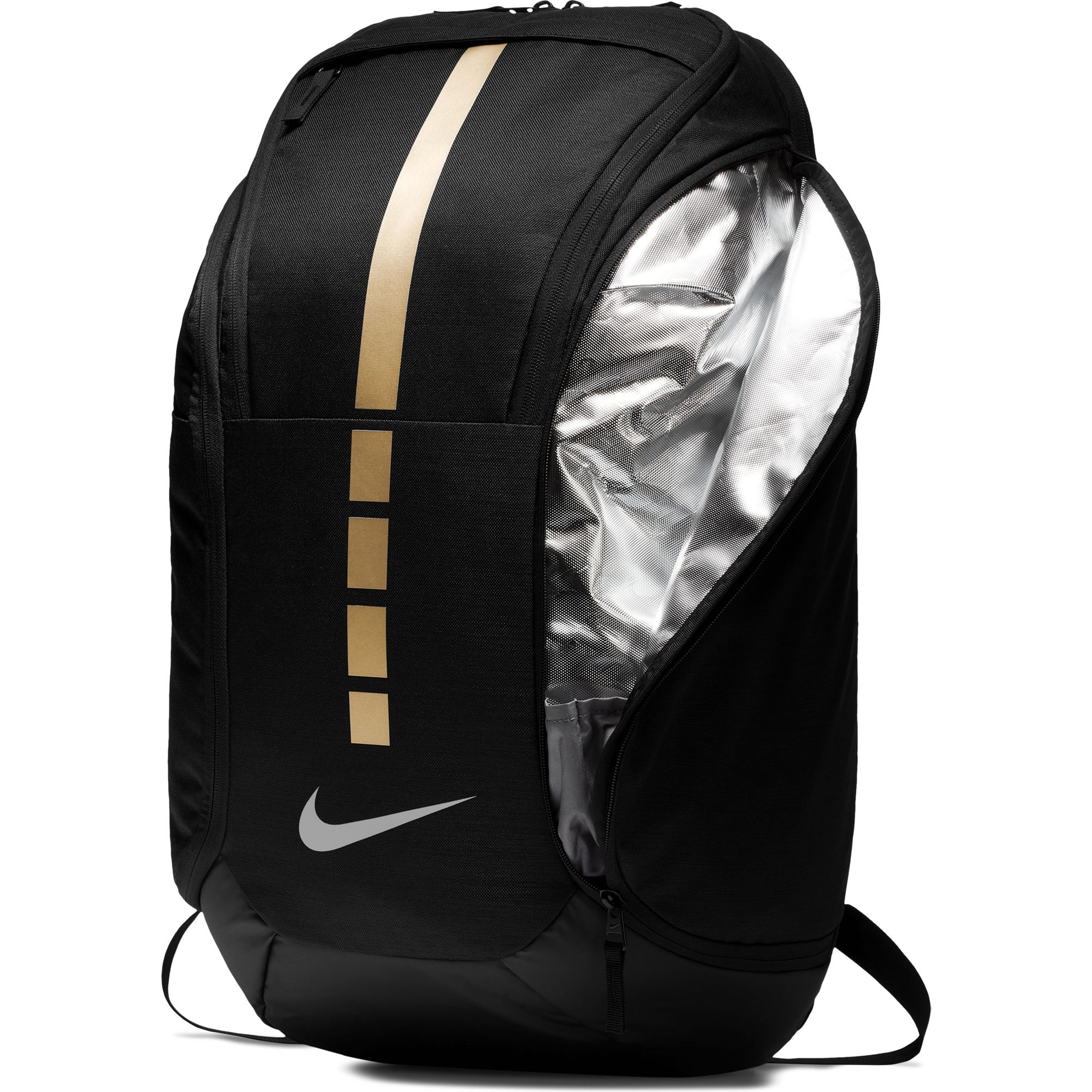Nike Hoops Elite Pro Basketball Backpack Sırt Çantası