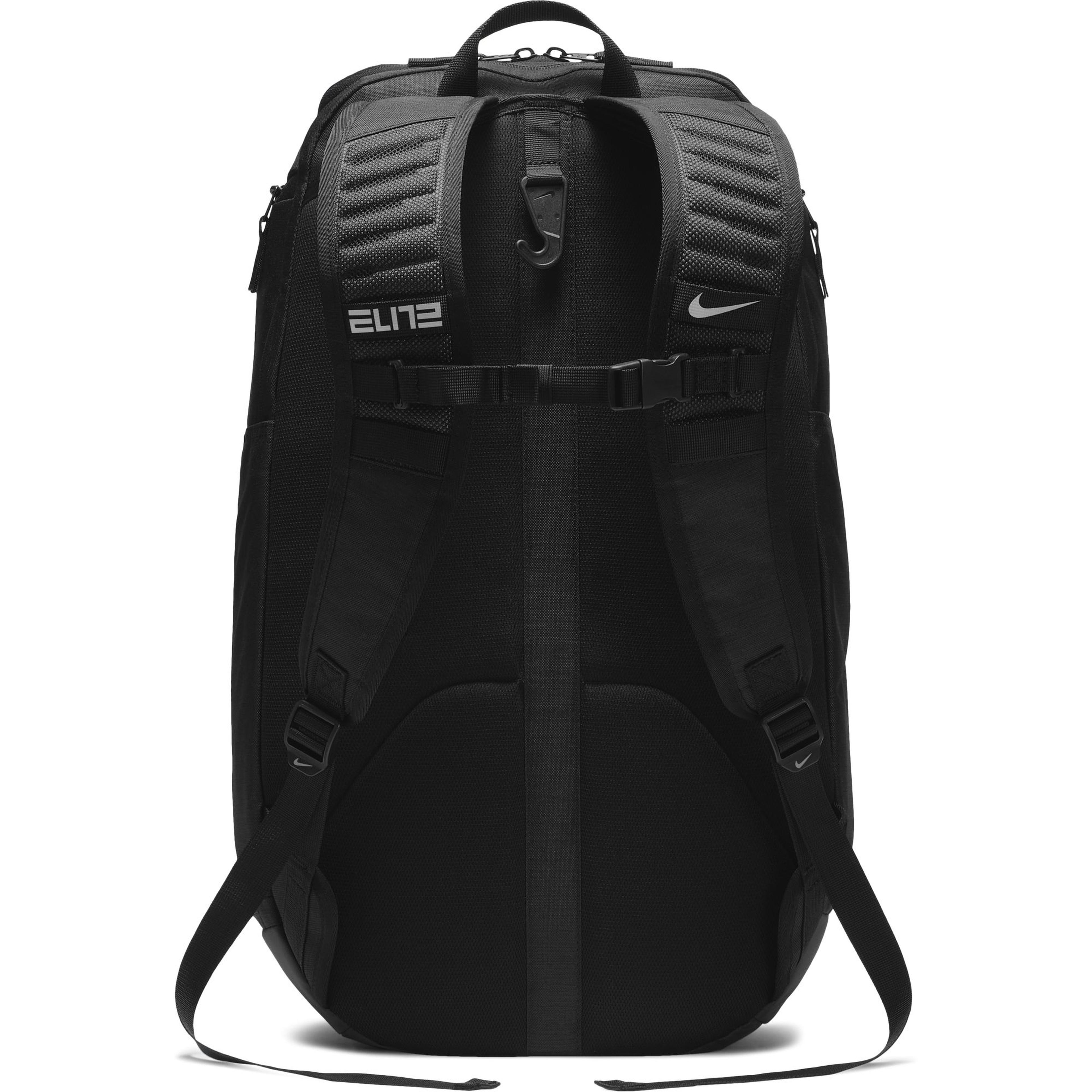 Nike Hoops Elite Pro Basketball Backpack Sırt Çantası