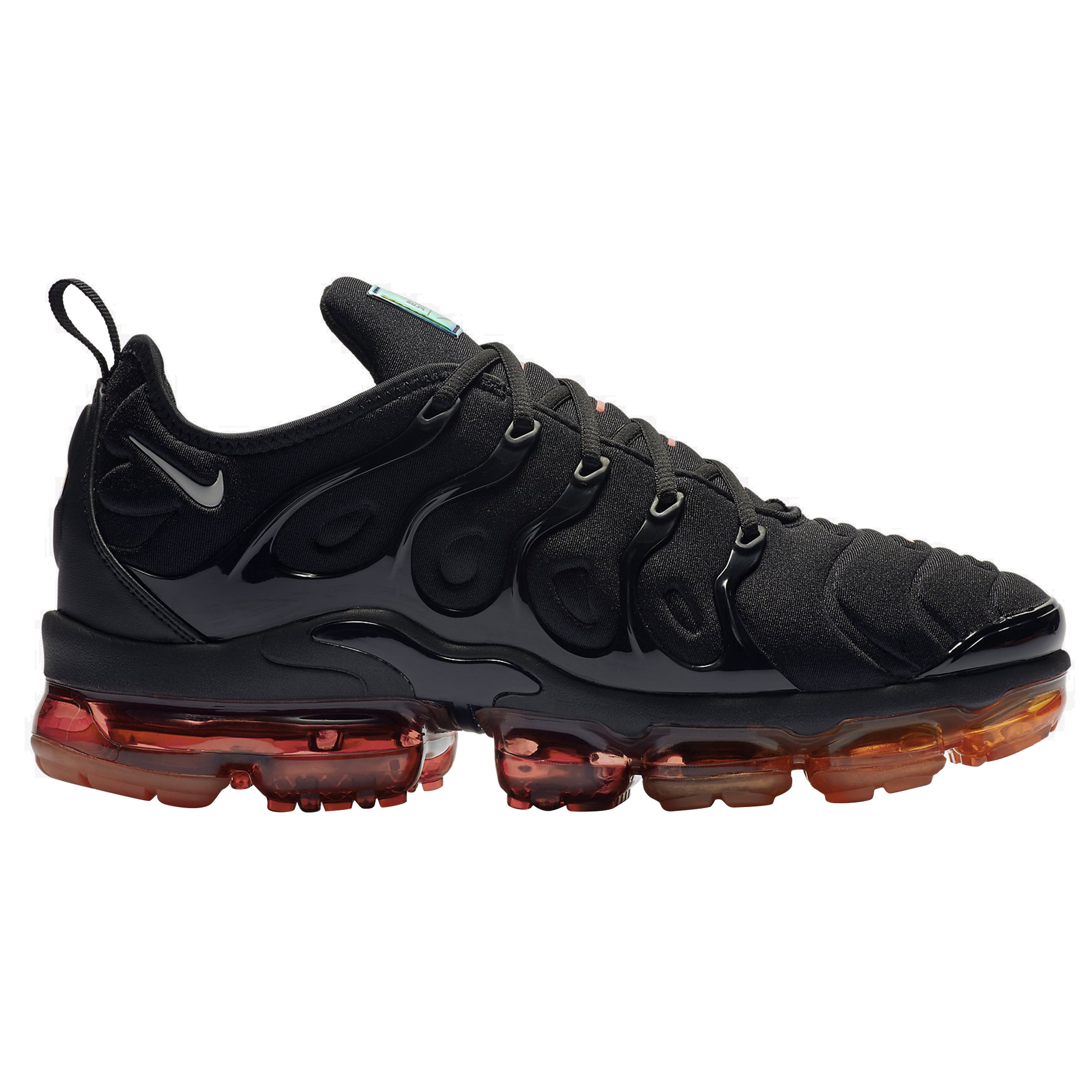 Nike Air VaporMax Plus SS20 Erkek Spor Ayakkabı | Barçın