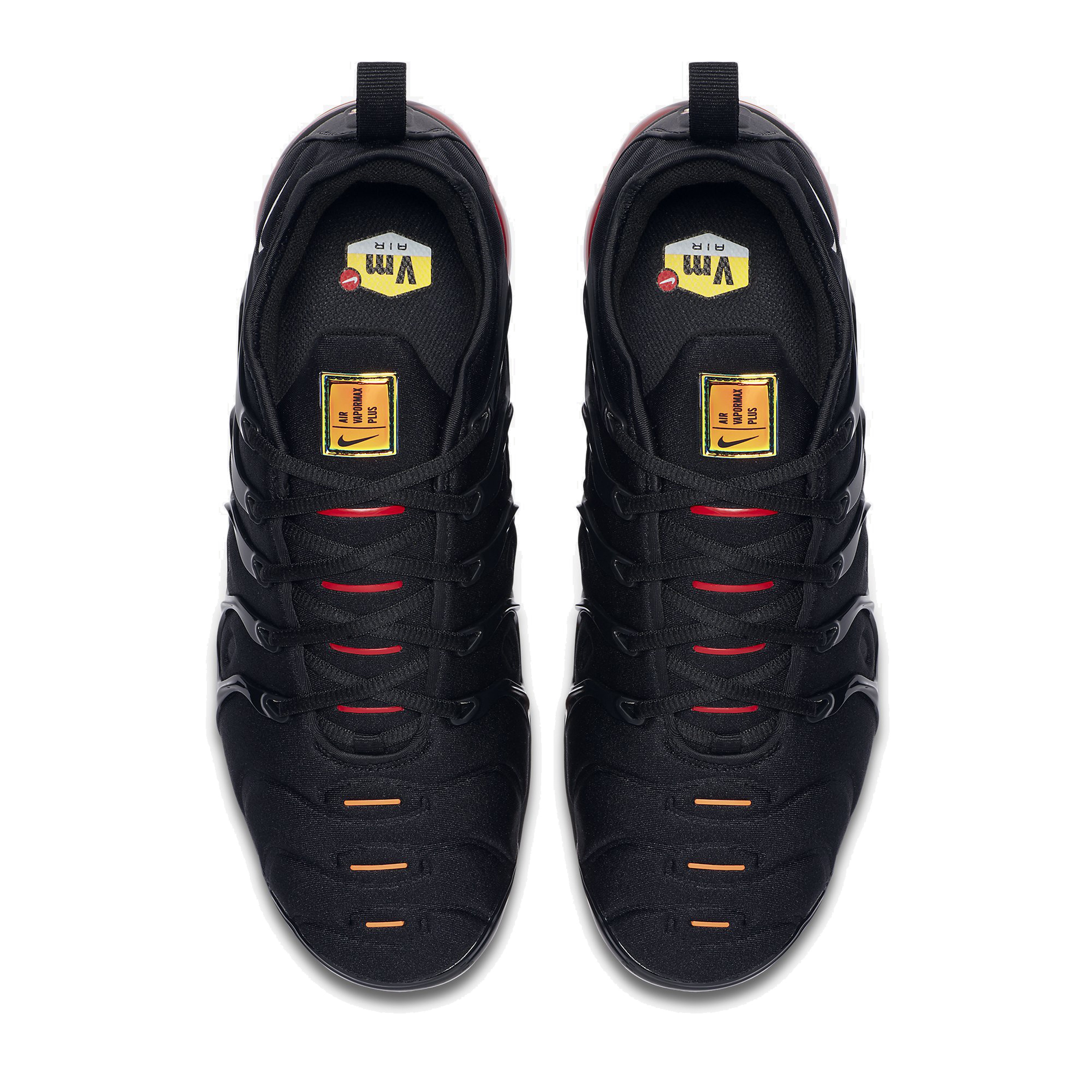 Nike Air VaporMax Plus SS20 Erkek Spor Ayakkabı | Barçın