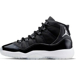 Nike Air Jordan 11 Retro (GS) Basketbol Ayakkabısı