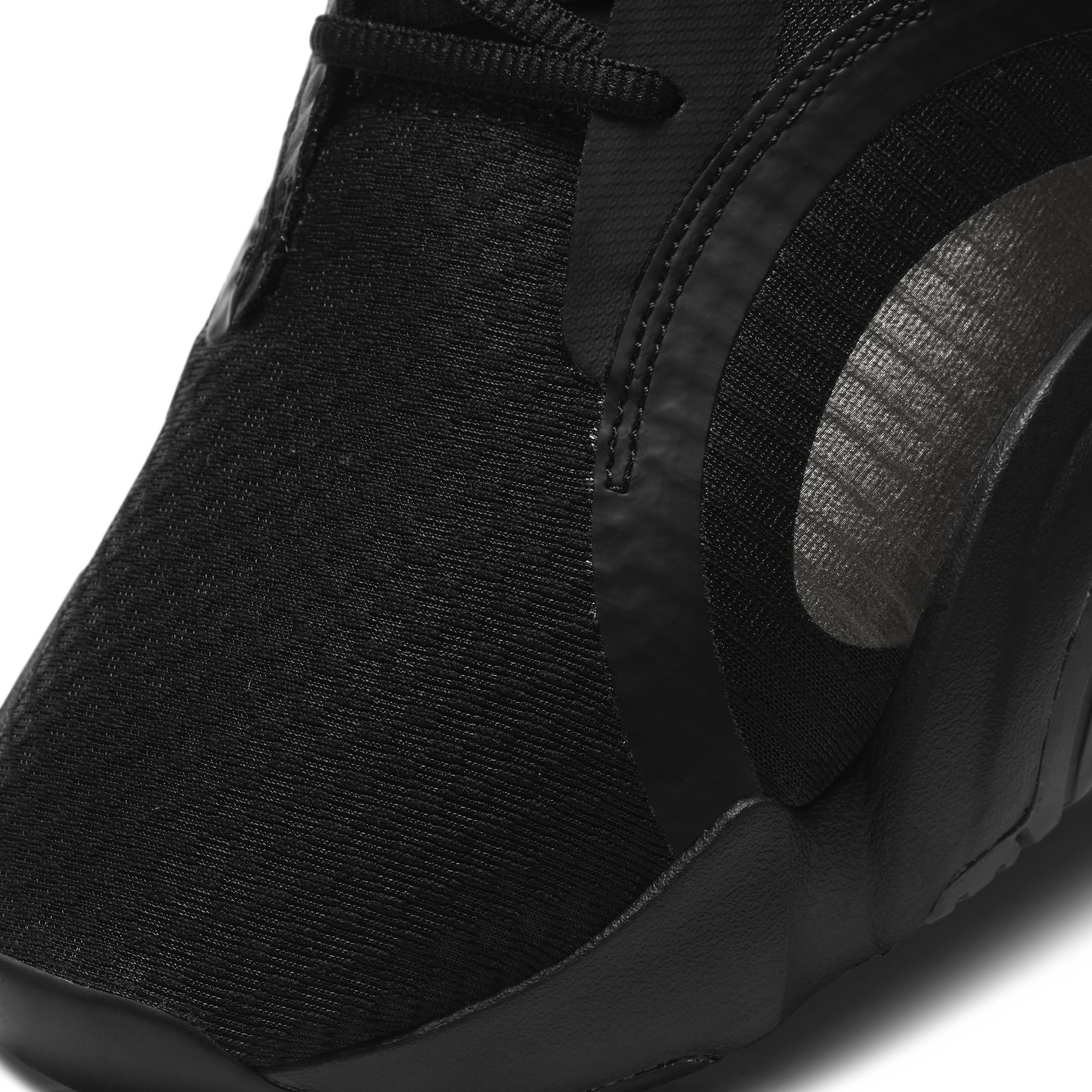 Nike SuperRep Go Training Erkek Spor Ayakkabı