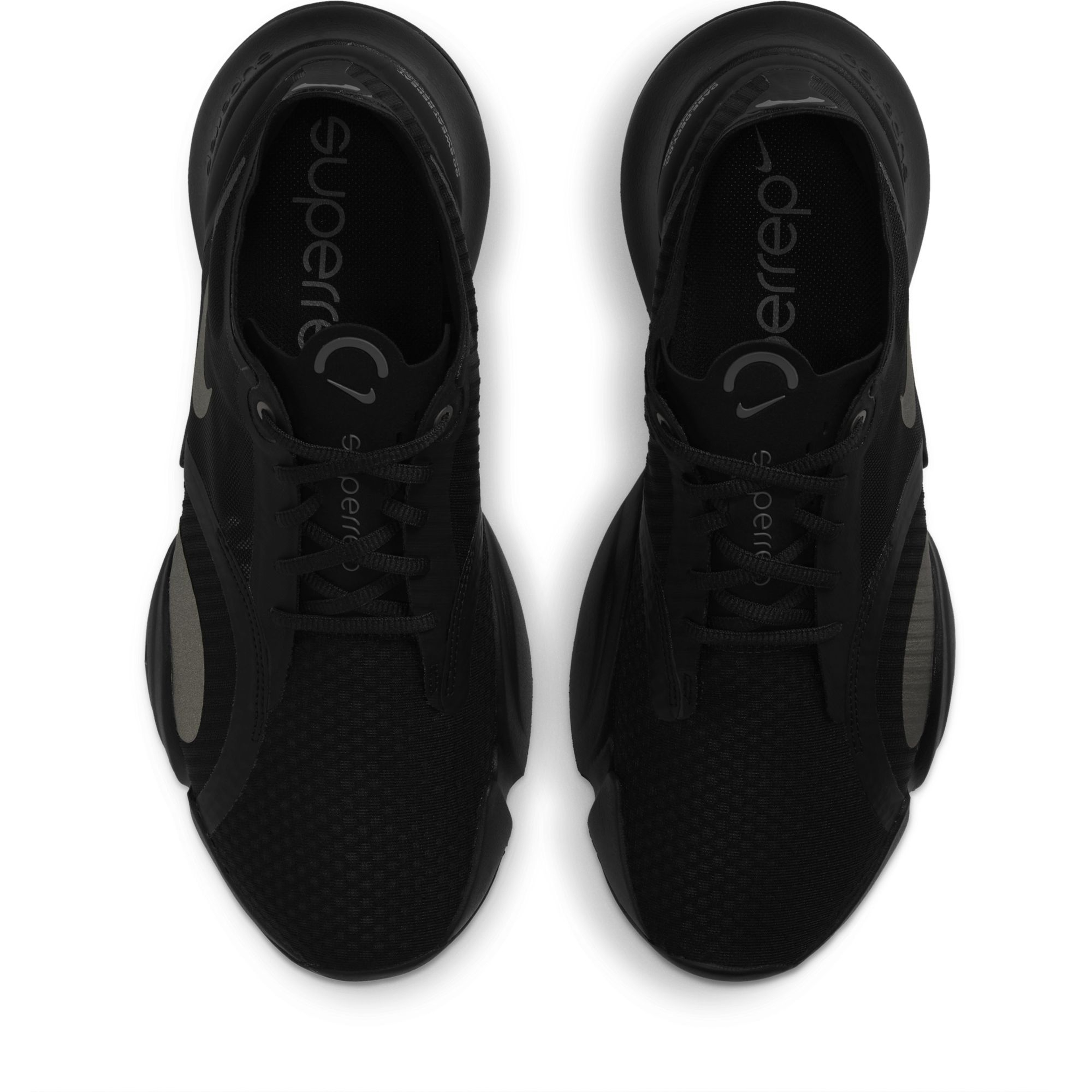 Nike SuperRep Go Training Erkek Spor Ayakkabı