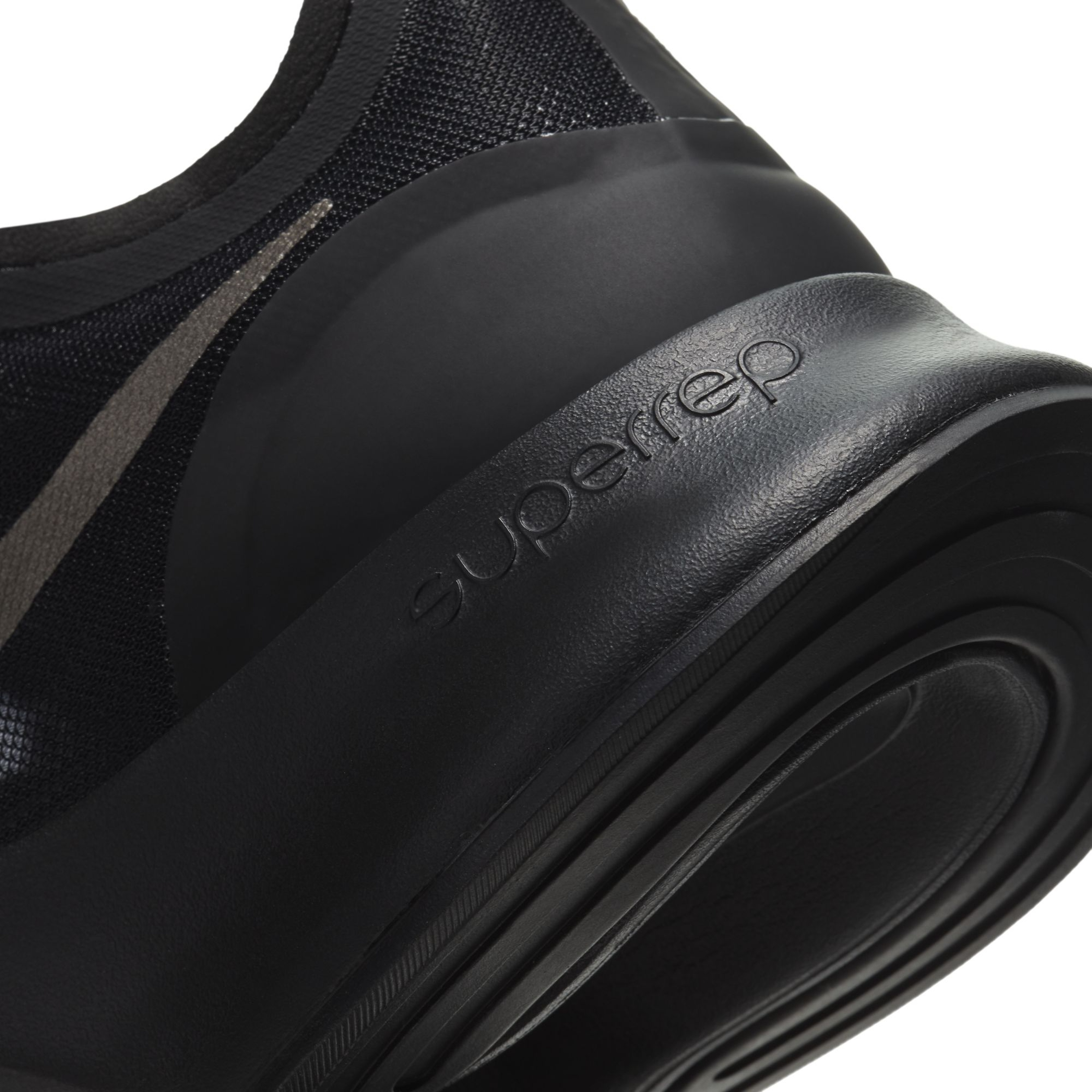 Nike SuperRep Go Training Erkek Spor Ayakkabı