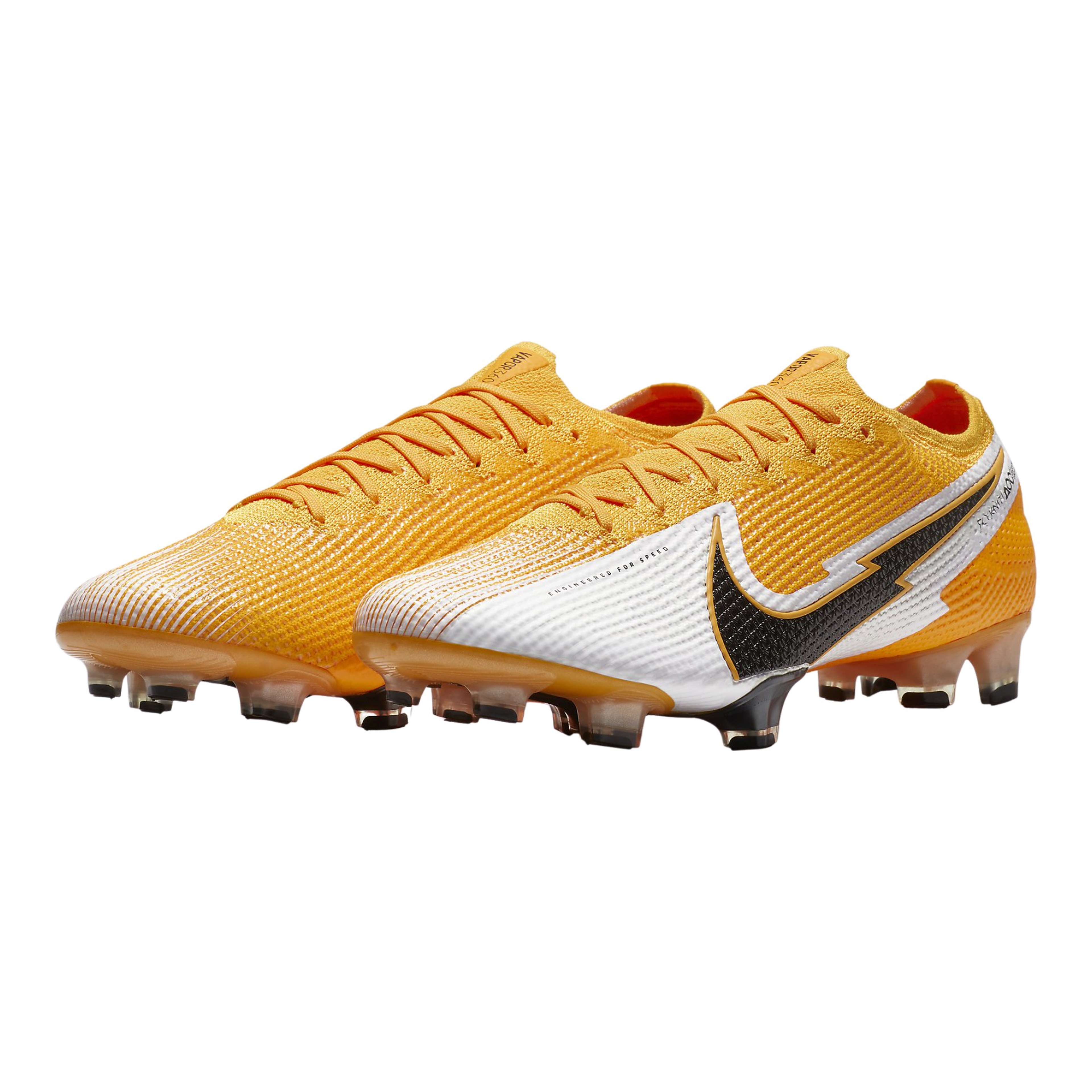 Nike Mercurial Vapor 13 Elite FG Firm-Ground Erkek Krampon