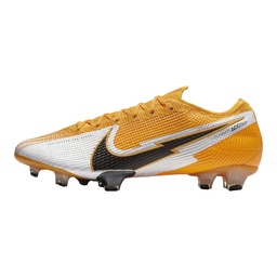 Nike Mercurial Vapor 13 Elite FG Firm-Ground Erkek Krampon