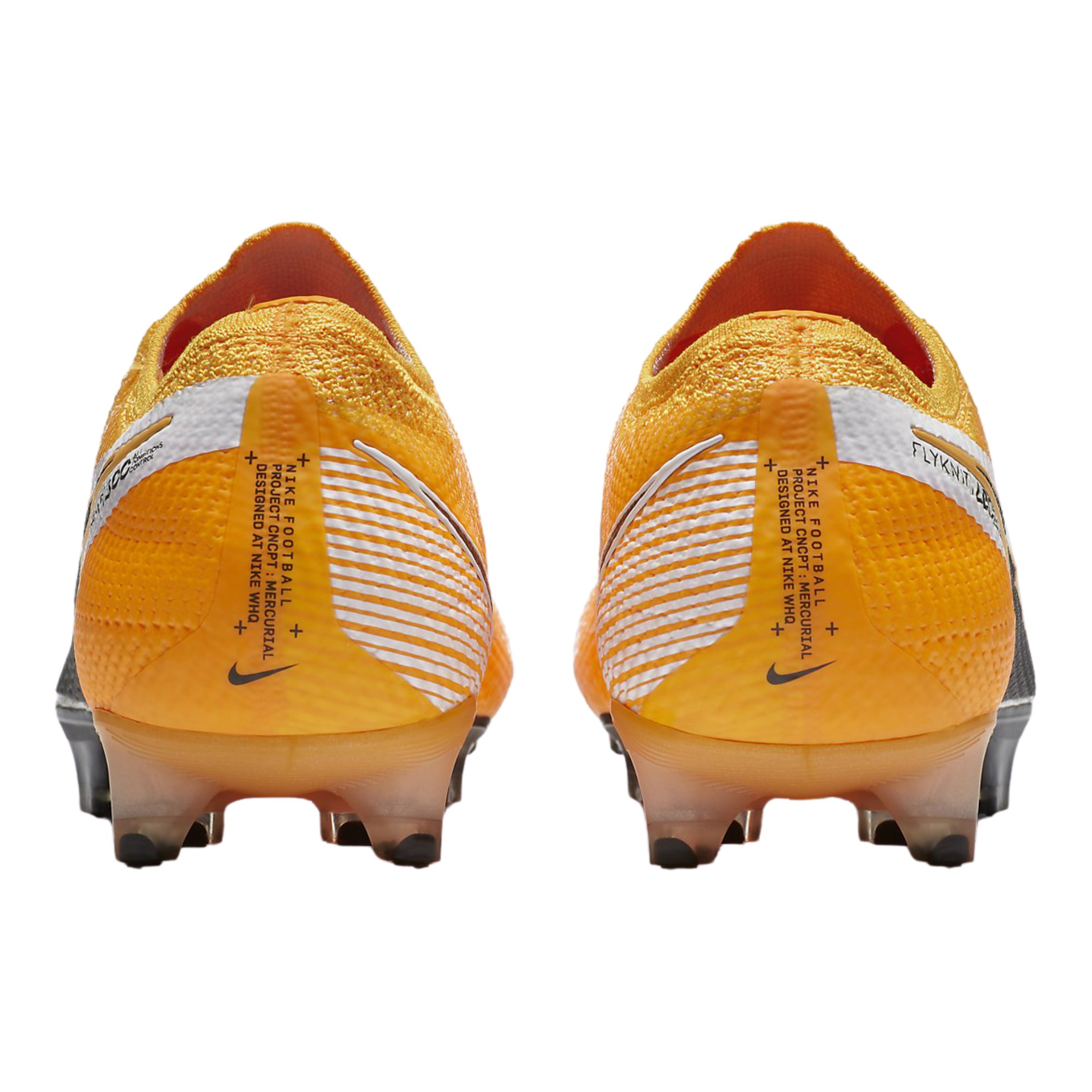 Nike Mercurial Vapor 13 Elite FG Firm-Ground Erkek Krampon