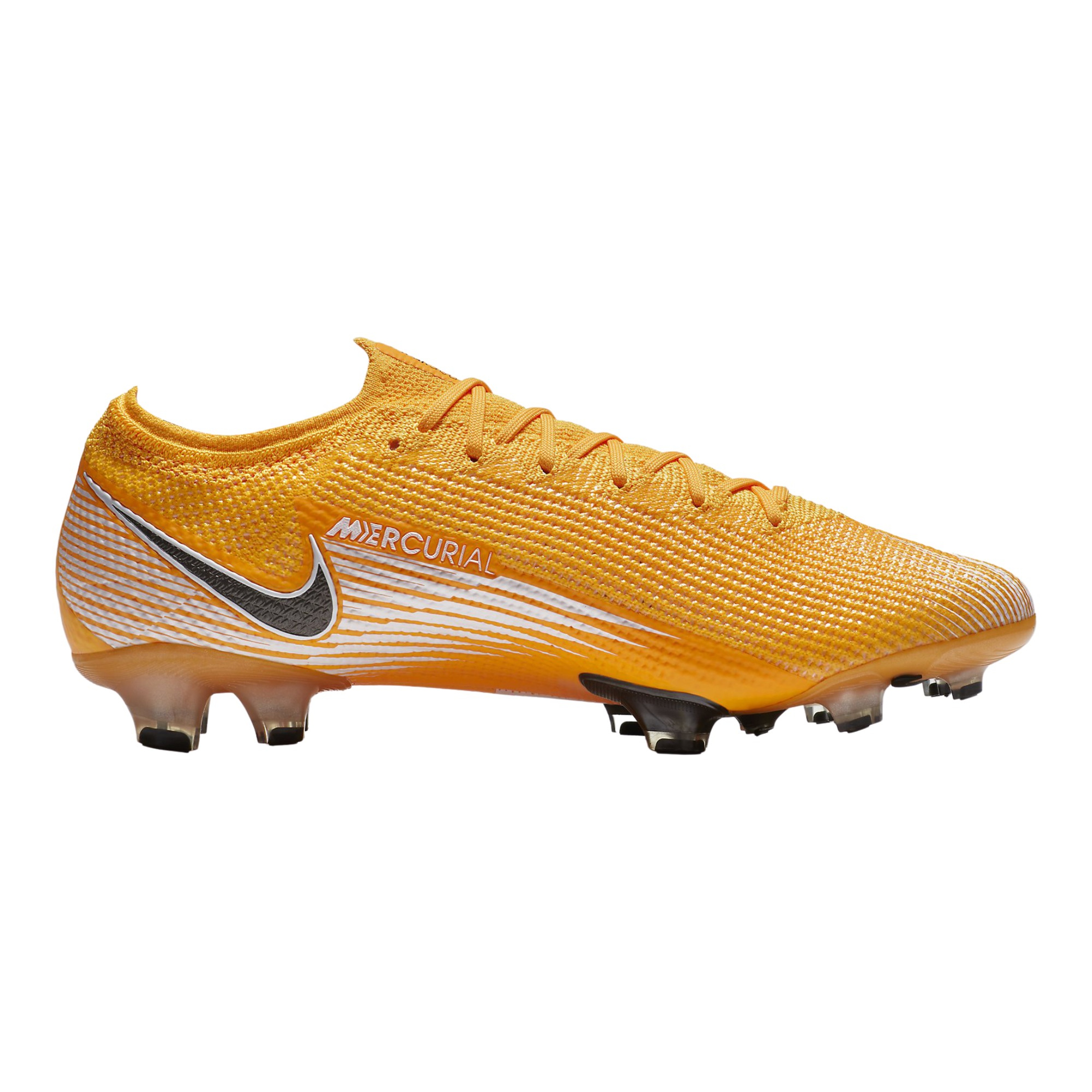Nike Mercurial Vapor 13 Elite FG Firm-Ground Erkek Krampon