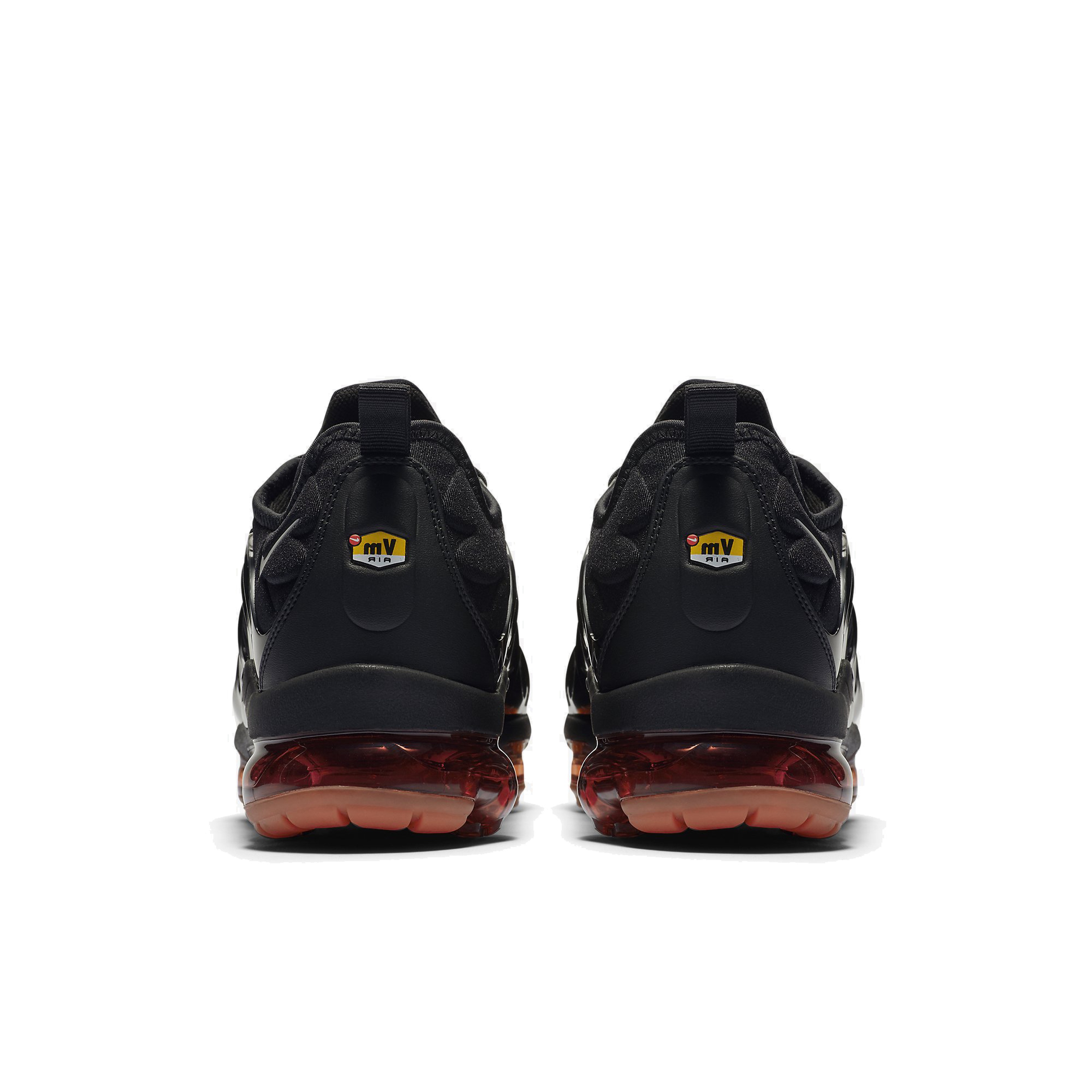 Nike Air VaporMax Plus SS20 Erkek Spor Ayakkabı | Barçın