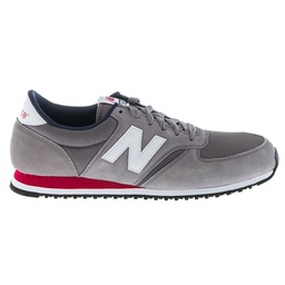 New Balance U420 Unisex Spor Ayakkabı