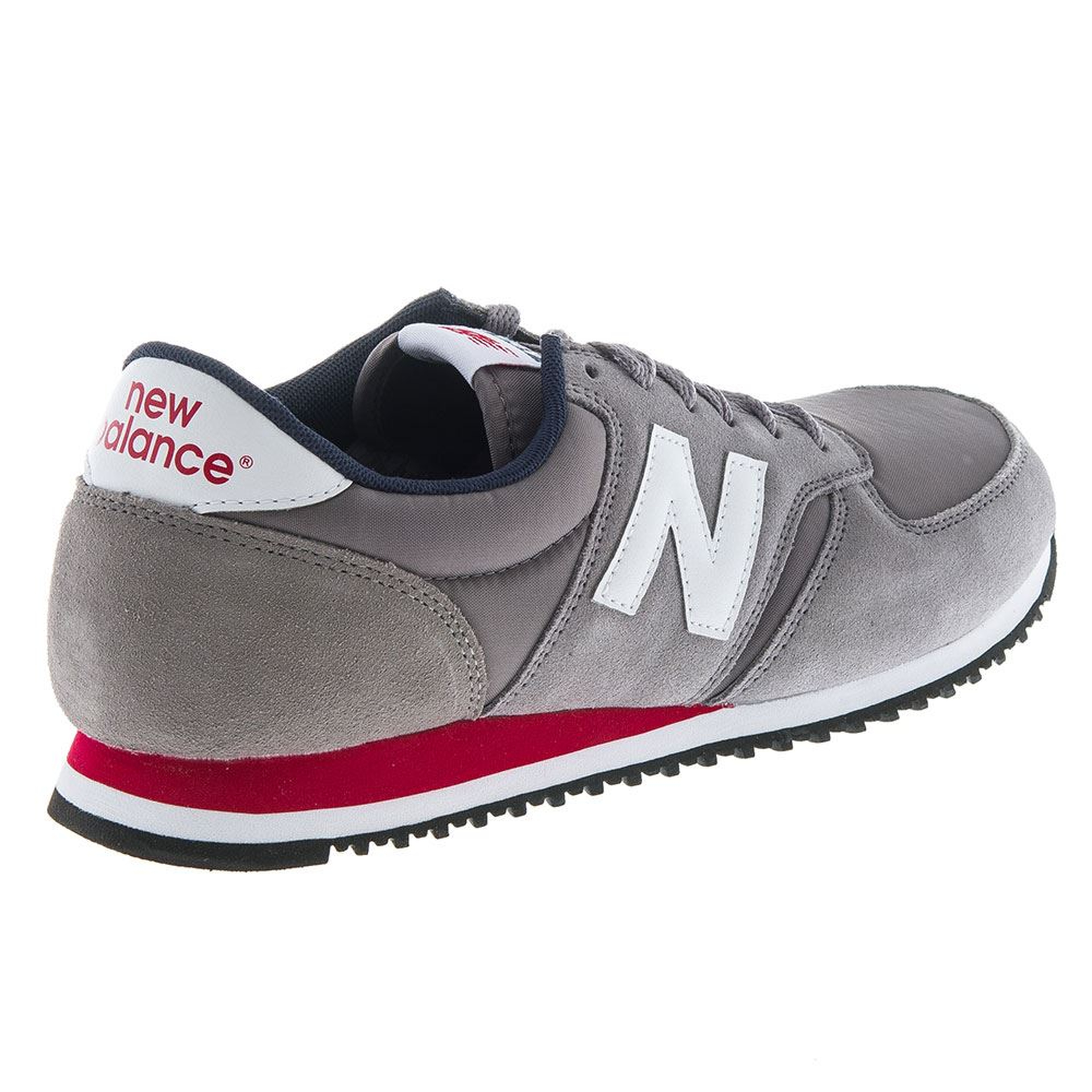 New Balance U420 Unisex Spor Ayakkabı