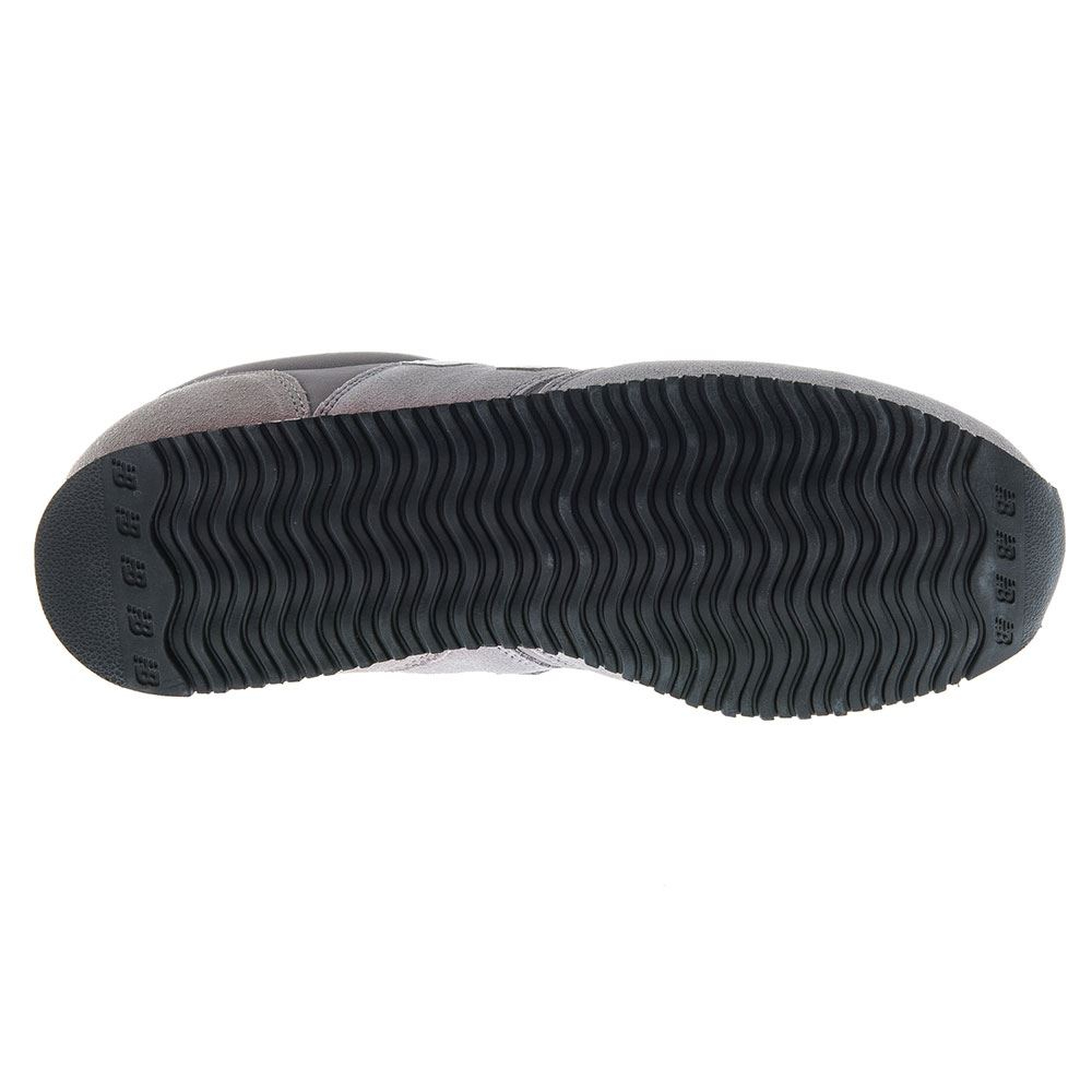 New Balance U420 Unisex Spor Ayakkabı