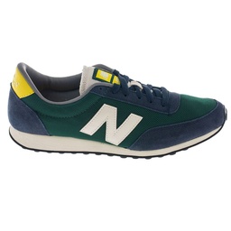 New Balance 410 Unisex Spor Ayakkabı