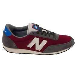 New Balance 410 Unisex Spor Ayakkabı